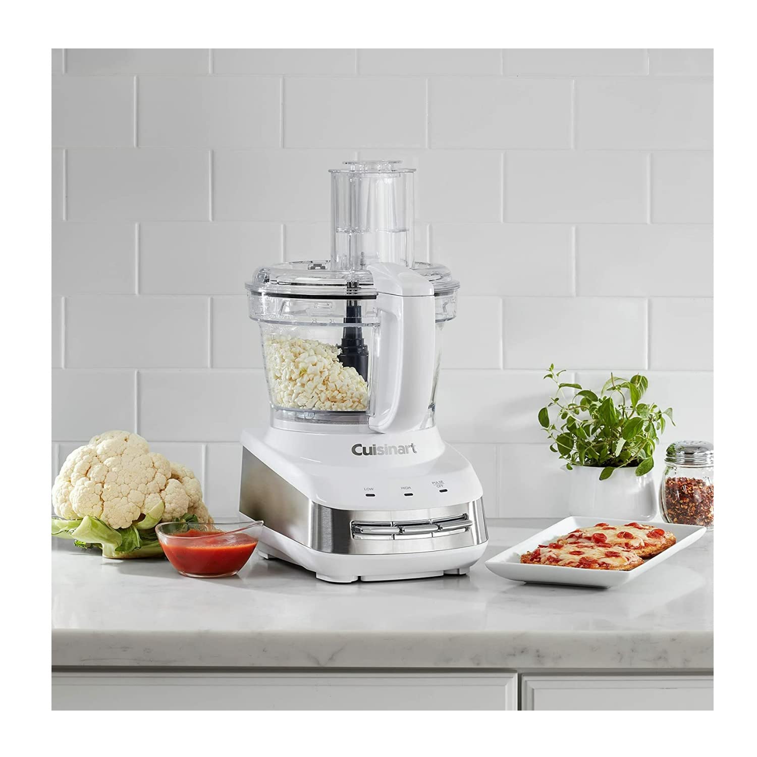 cuisinart-fp-110-core-custom-10-cup-food-processor-white-stainless-multifunction image 3