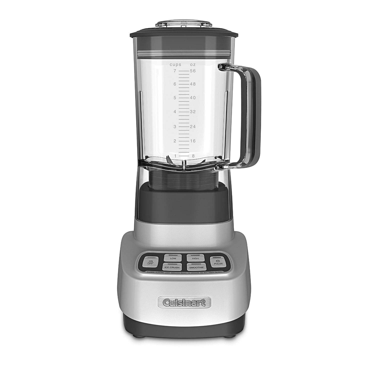 cuisinart-spb-650p1-blender-food-processor-1-hp-56-oz image 3