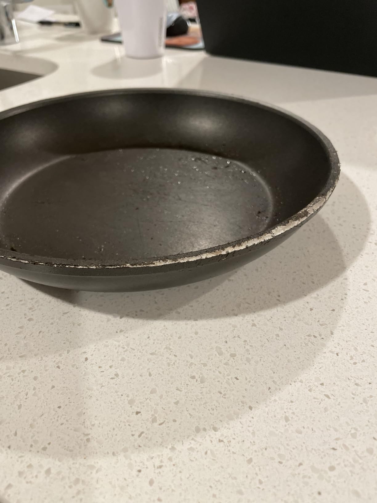 Awesome pans!