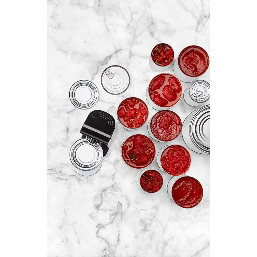 cuisinart-cco-75-side-cut-can-opener image 4