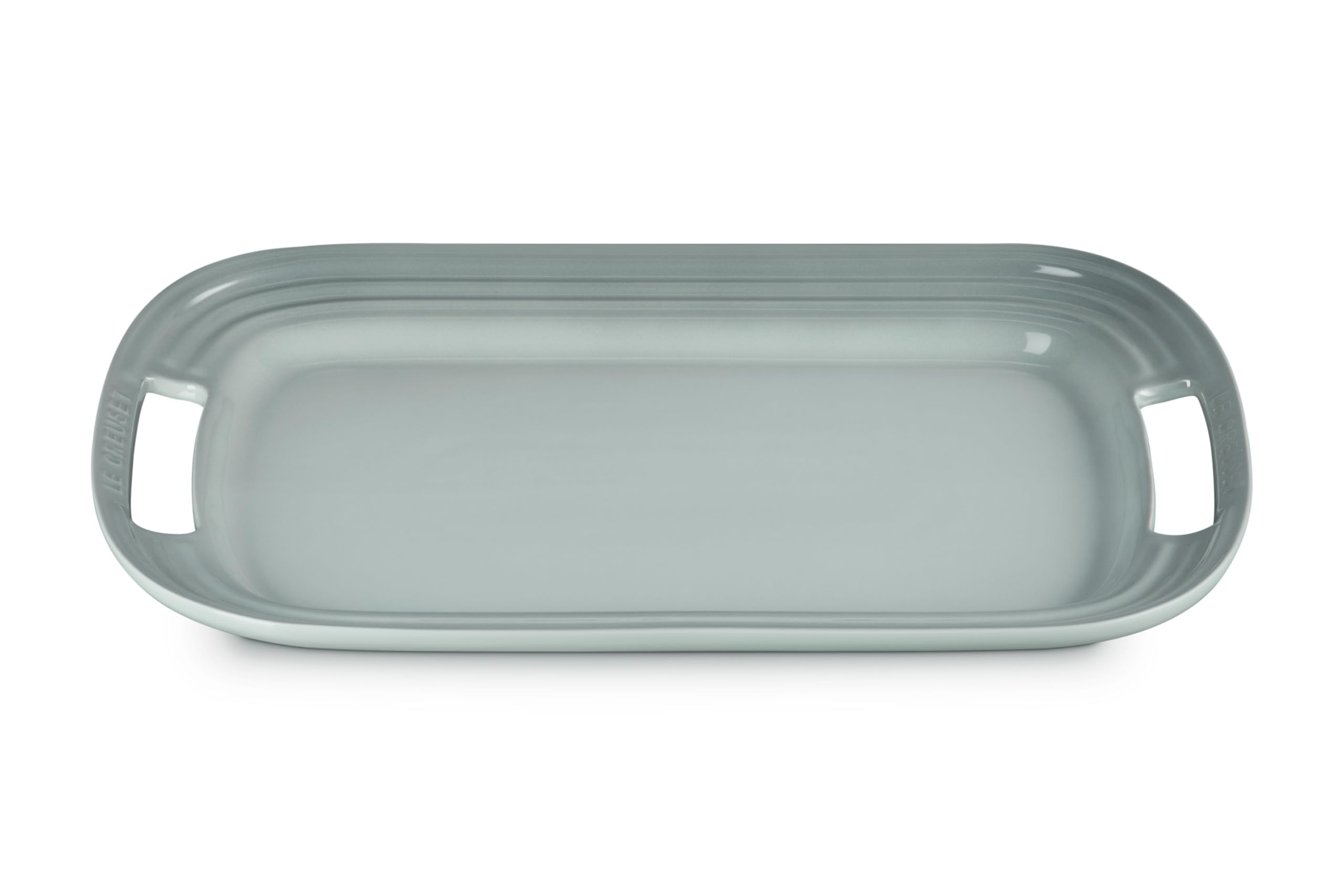 le-creuset-stoneware-serving-platter-16-25-marseille image 7