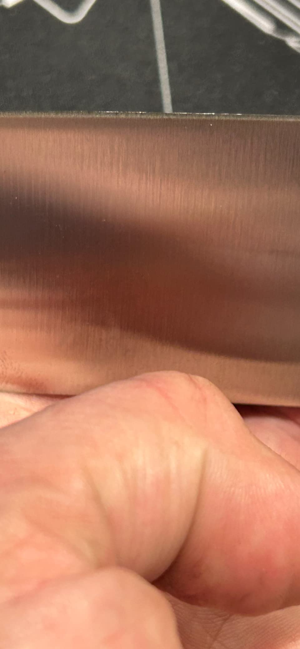 My new favorite kitchen tools