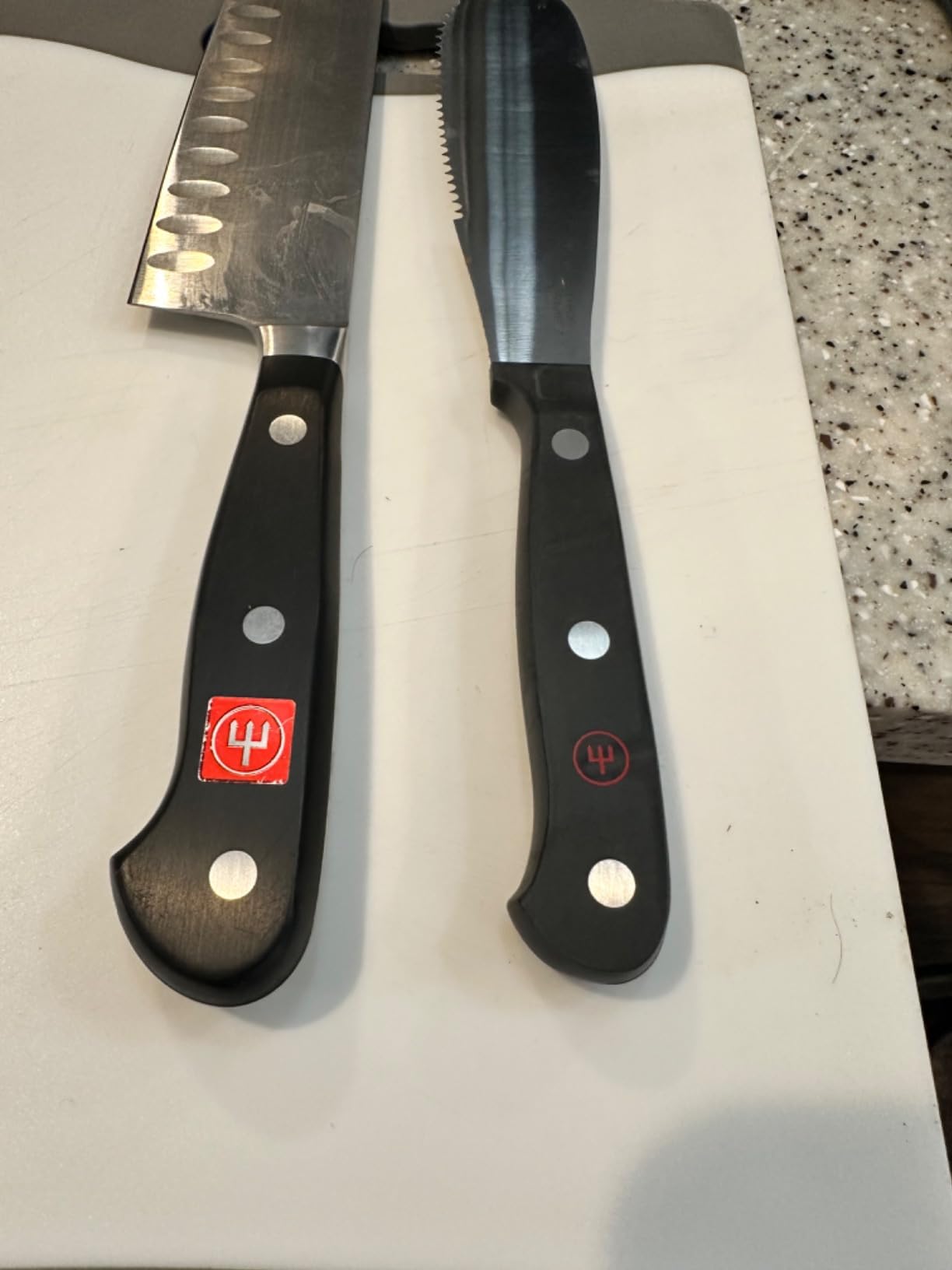 Beautiful and functional