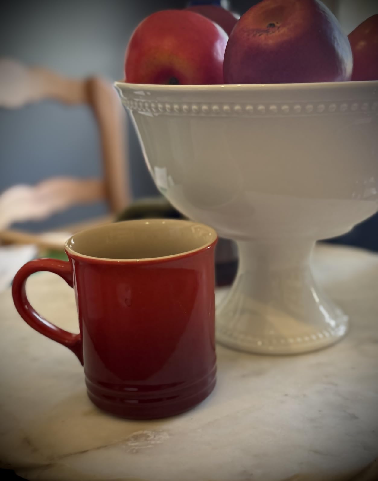 Good mug