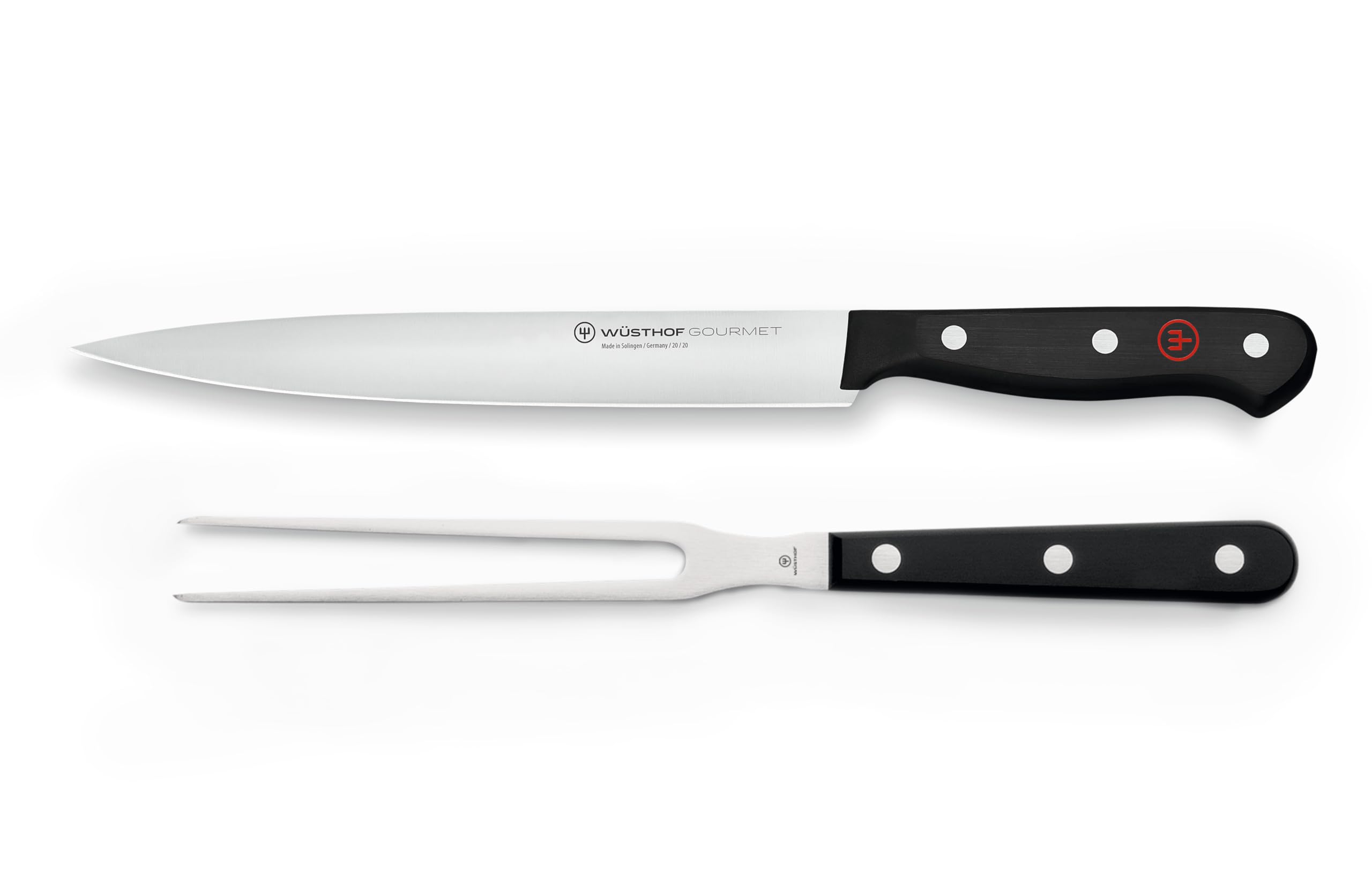 w-sthof-gourmet-2-piece-carving-knife-set image 1