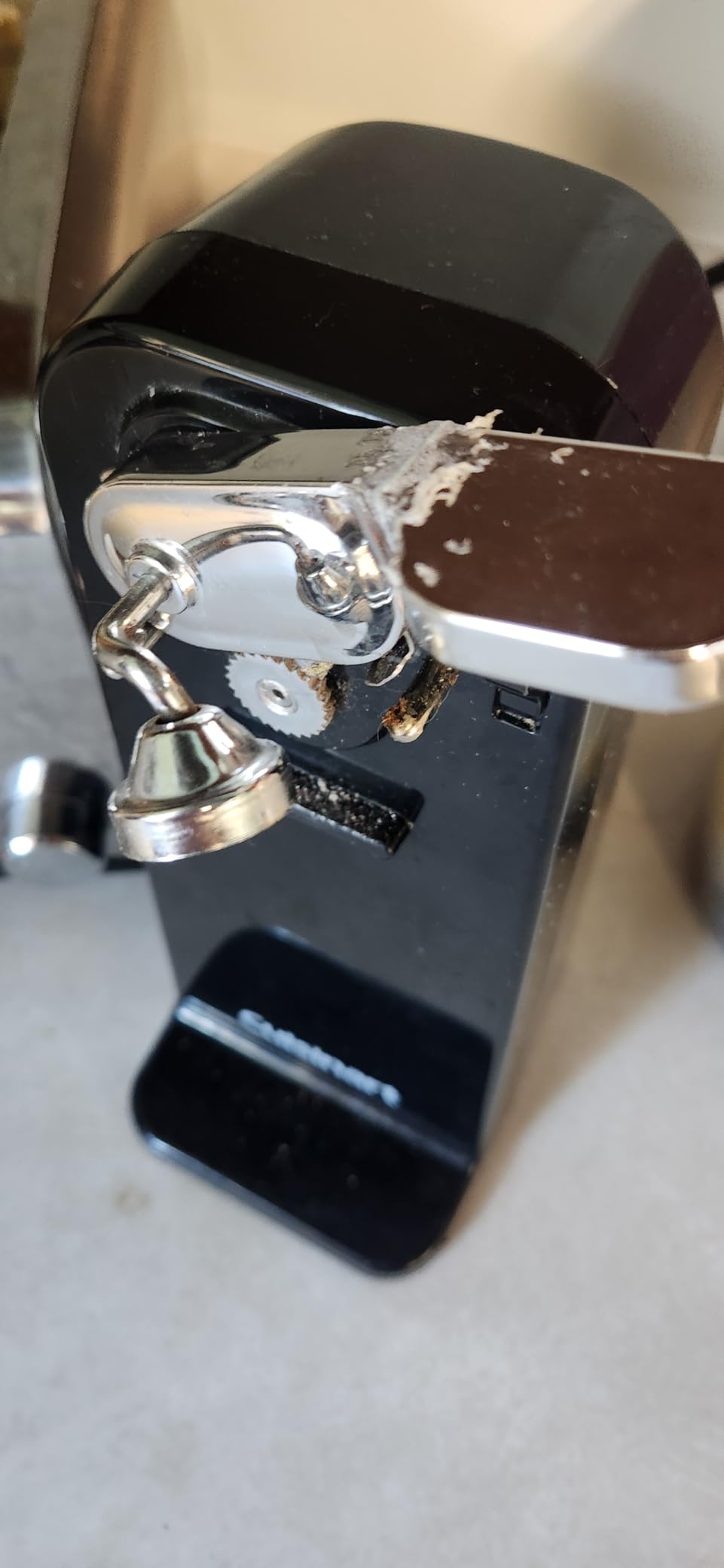 Great little gadget