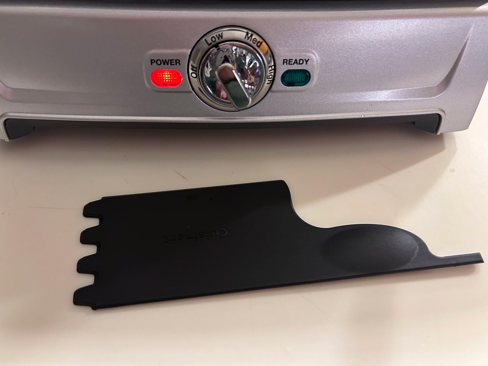 Excellent for sandwiches