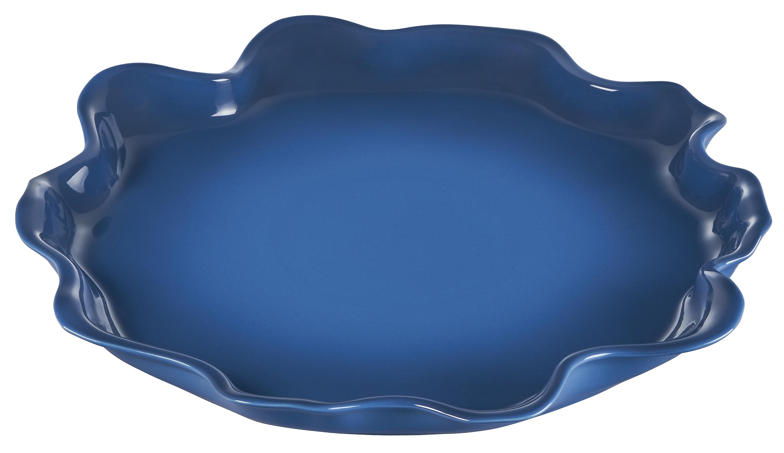 le-creuset-stoneware-iris-collection-serving-platter-14-artichaut image 8
