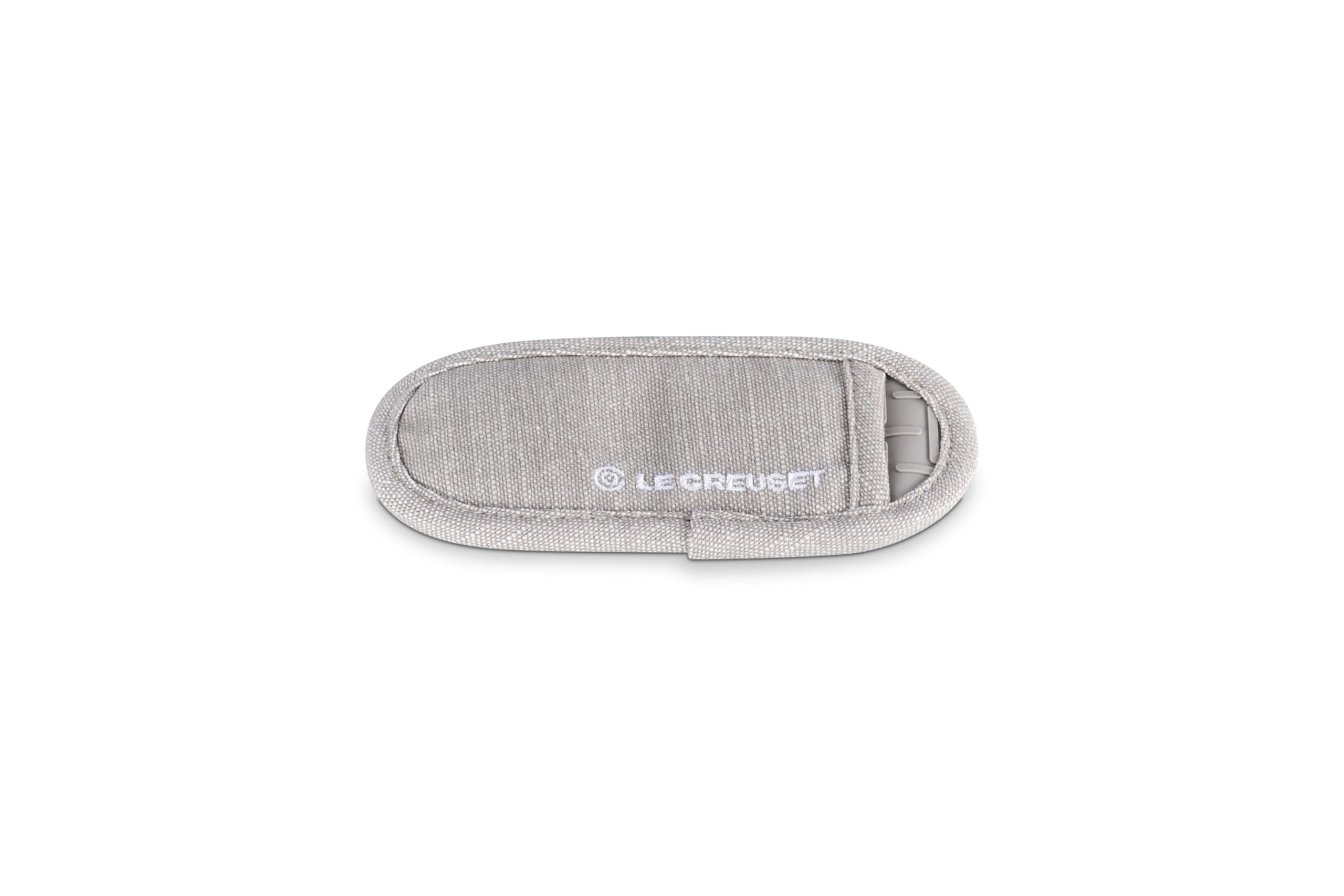 le-creuset-handle-holder-7-inch-noir-silicone-heat-resistant-cover-fits-handled- image 5