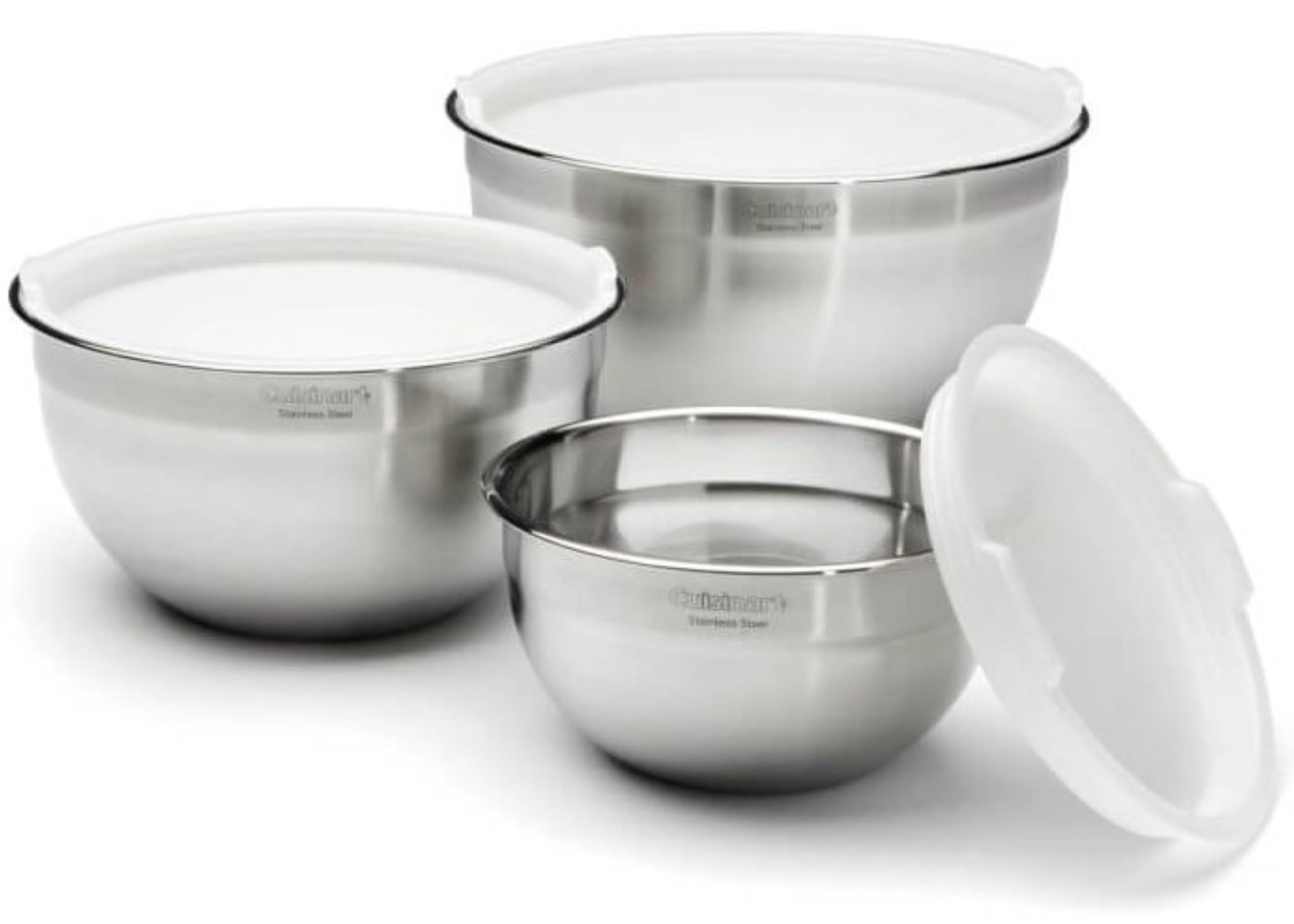 cuisinart-stainless-steel-mixing-bowl-set-ctg-00-smb-3-piece-nesting-bowls-1-5-3 image 1