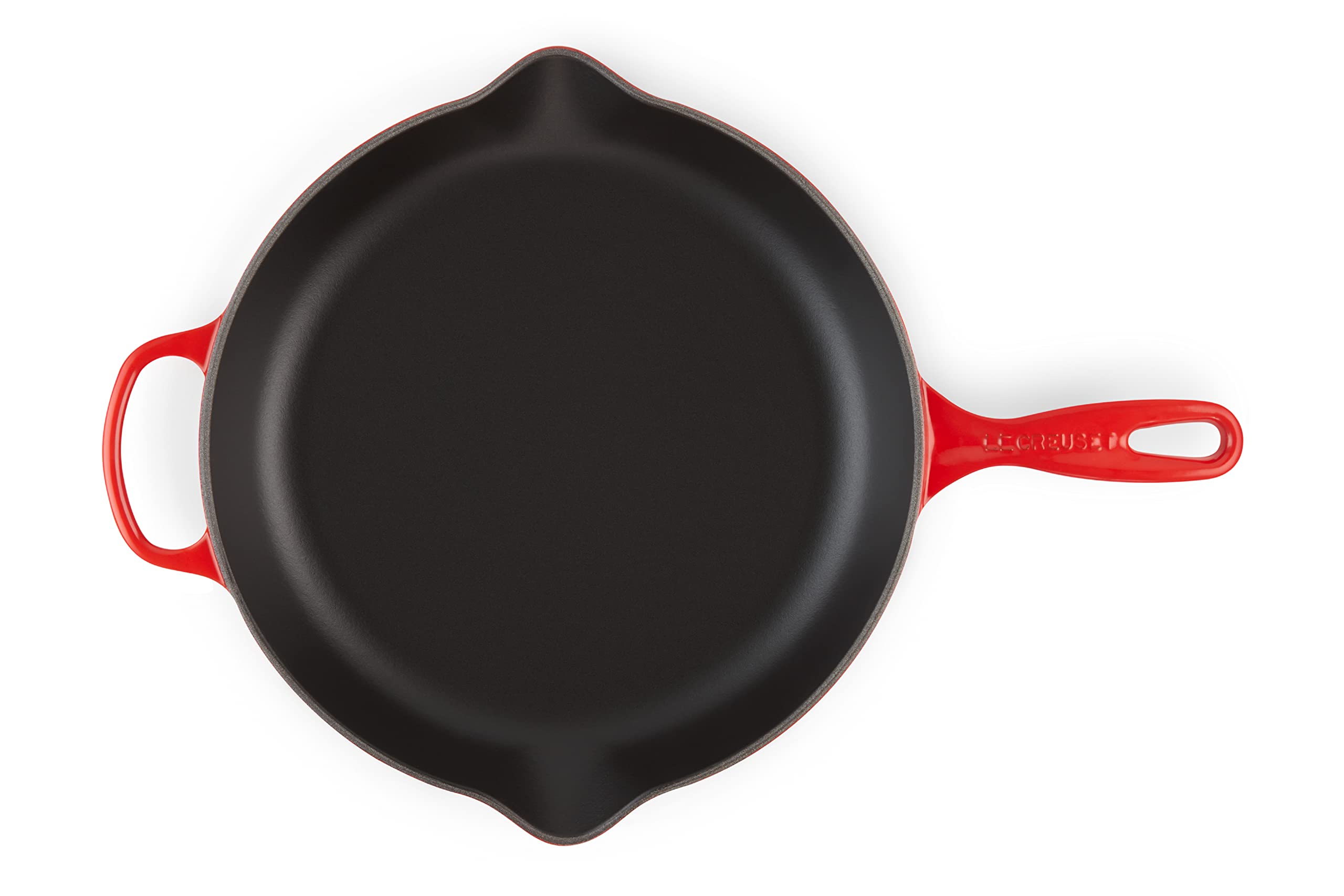 le-creuset-signature-enameled-cast-iron-cookware-set-10-piece-cerise image 6