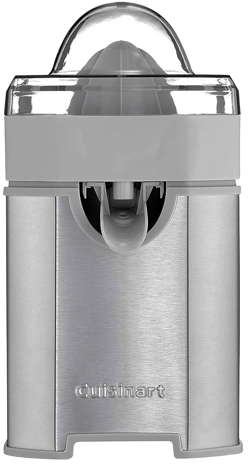cuisinart-ccj-500p1-pulp-control-citrus-juicer-black-stainless-steel image 4