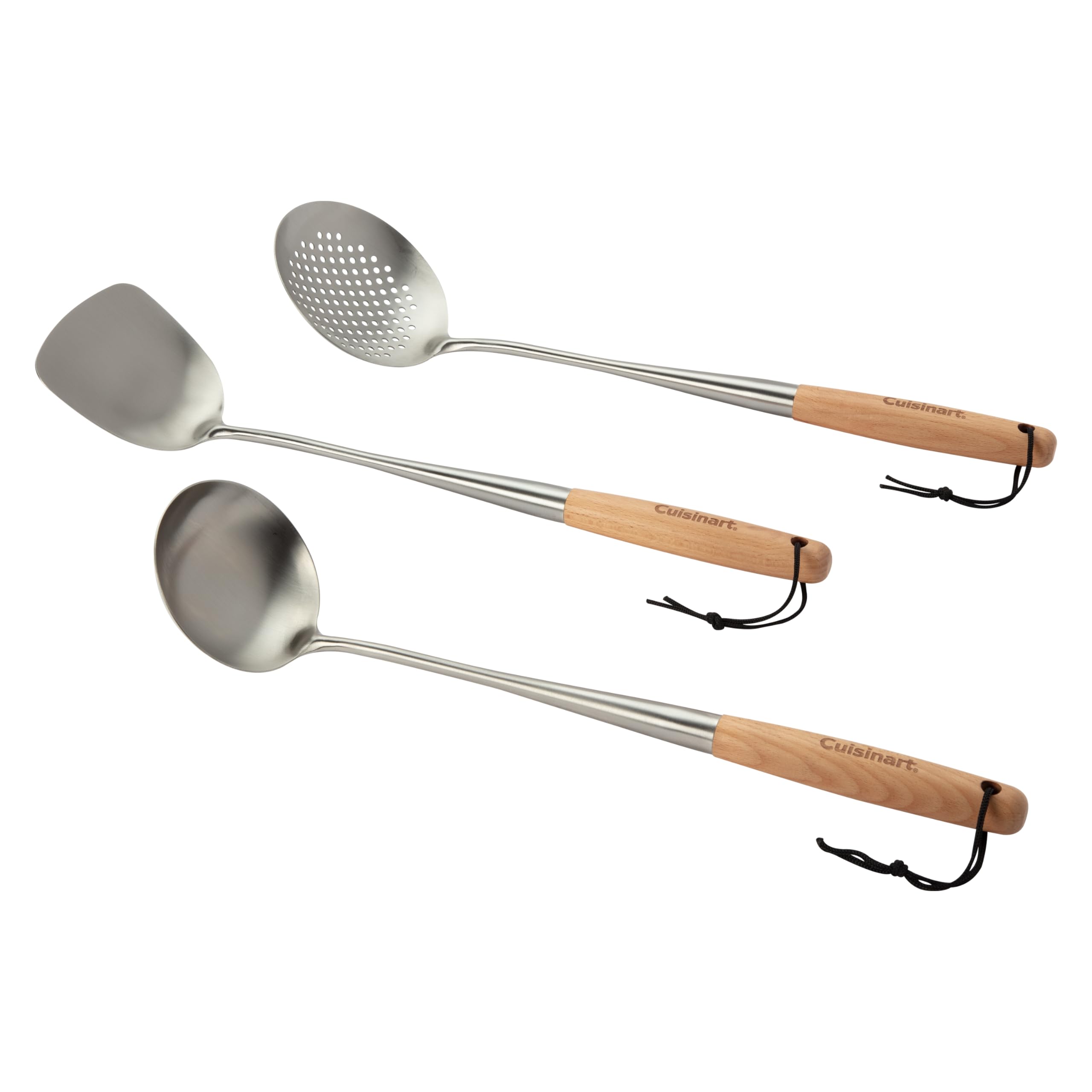 cuisinart-sizzle-shine-wok-cleaning-set-cleaning-tools-for-woks image 5