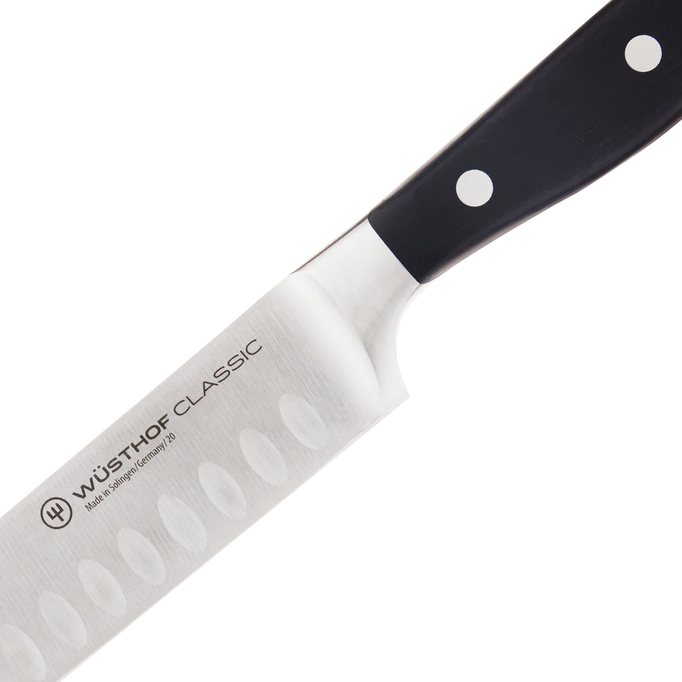 w-sthof-classic-2-piece-carving-set-precision-forged-high-carbon-stainless-steel image 7