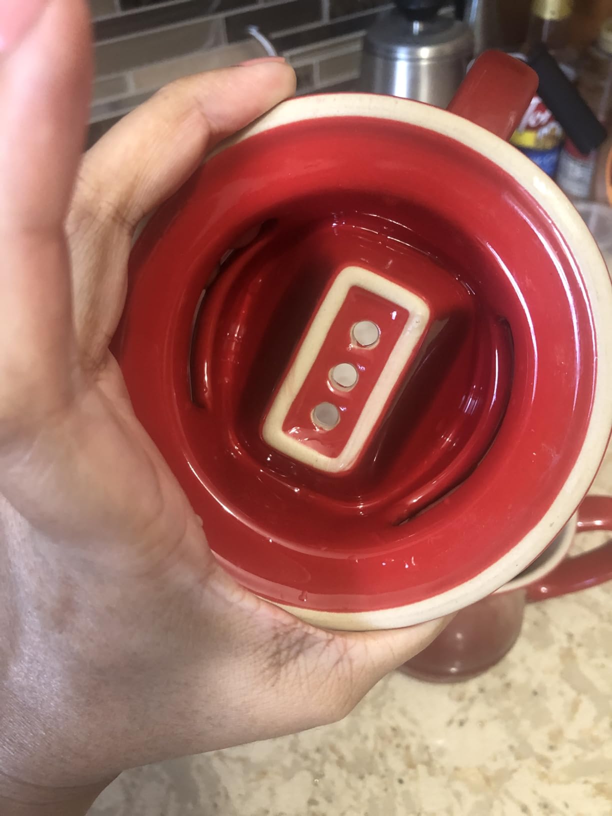 A must-have for coffee lovers
