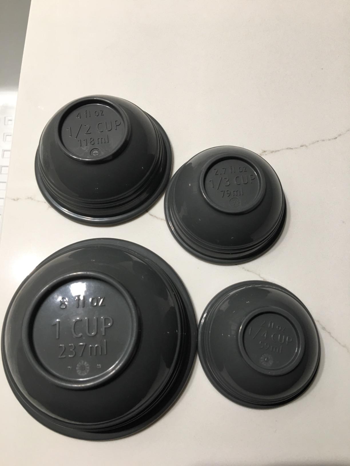 Great for small prep tasks
