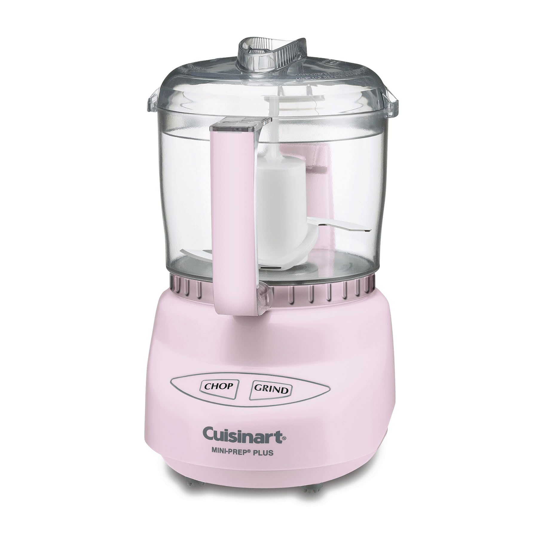 cuisinart-dlc-2abc-mini-prep-plus-food-processor-24-ounce image 8