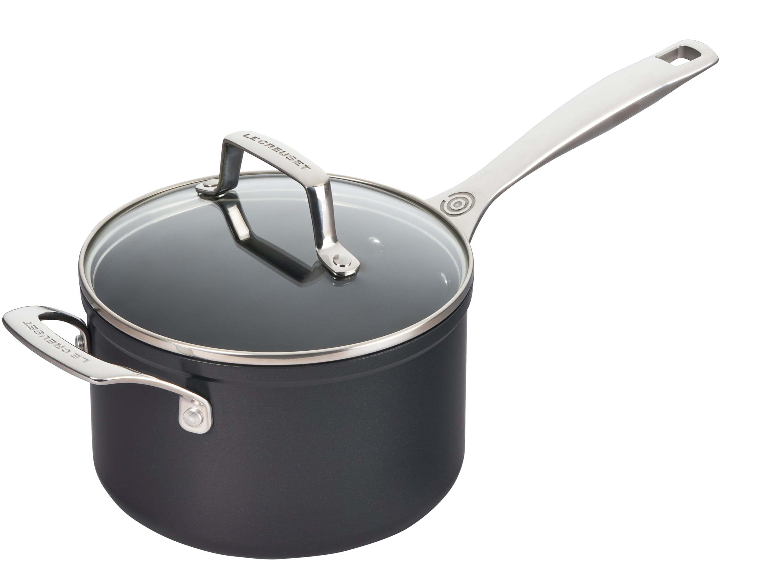 le-creuset-essential-non-stick-ceramic-10-piece-cookware-set image 5