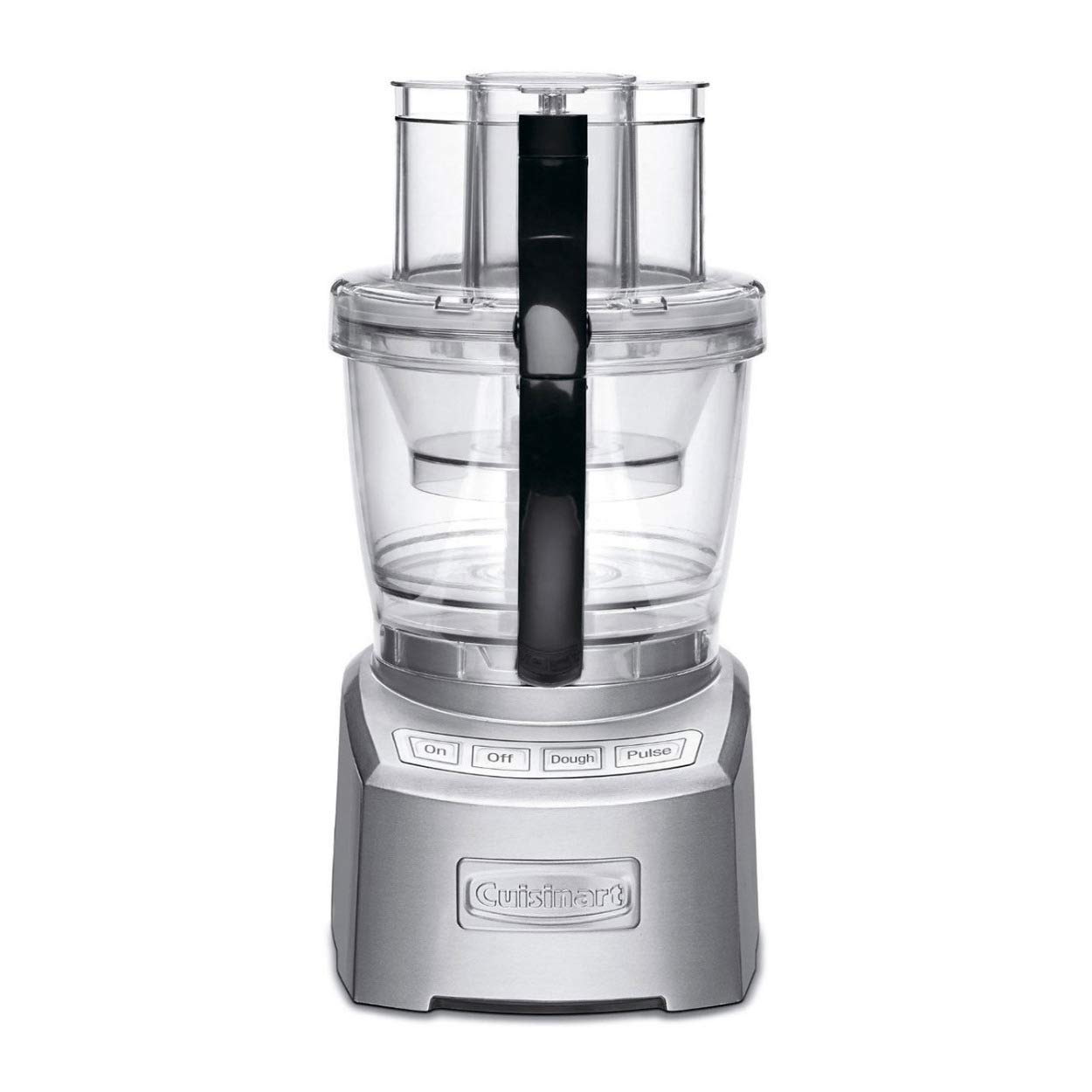 cuisinart-elite-collection-4-cup-chopper-grinder-ch-4dc image 4
