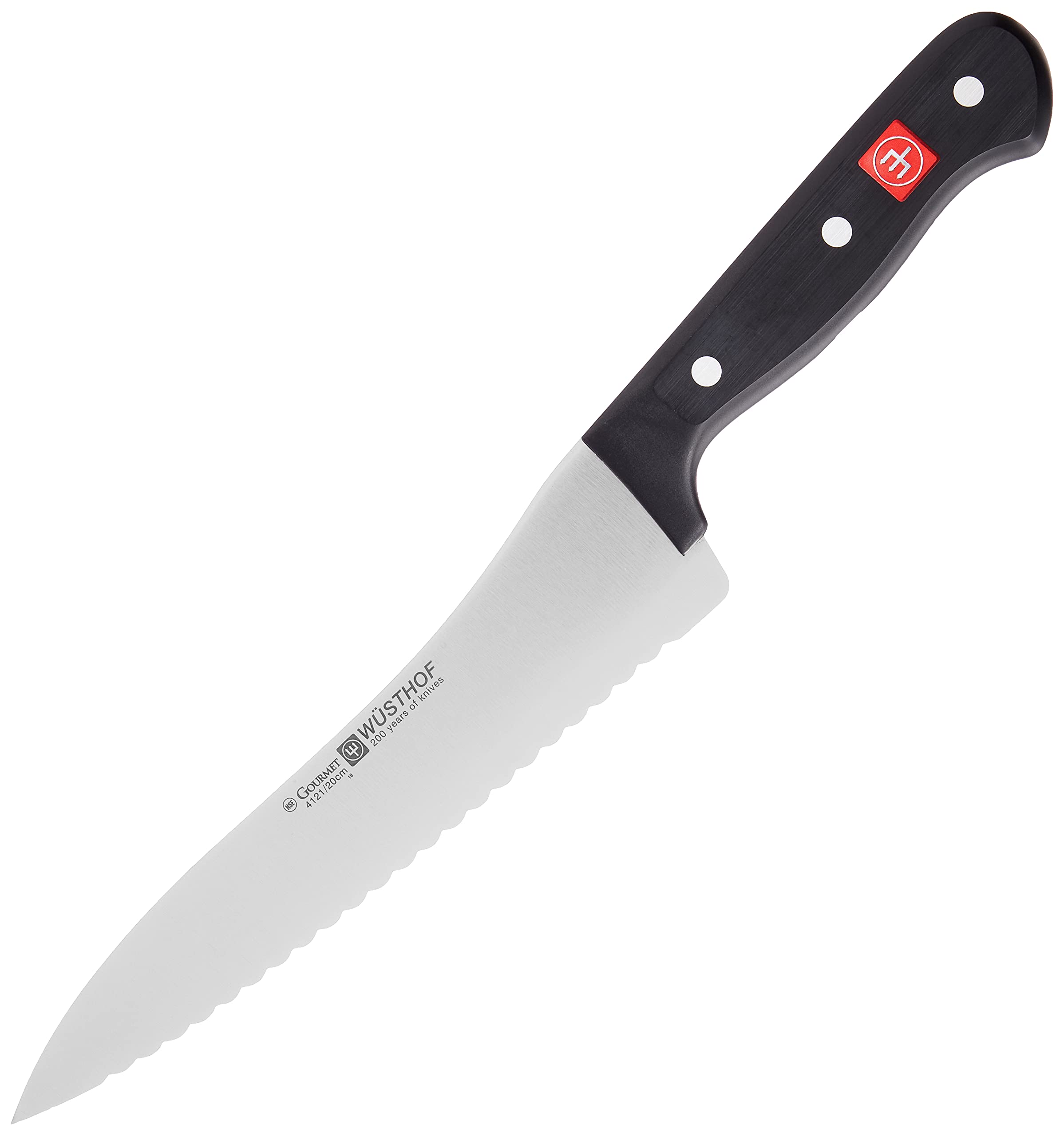 w-sthof-gourmet-8-offset-deli-knife image 3
