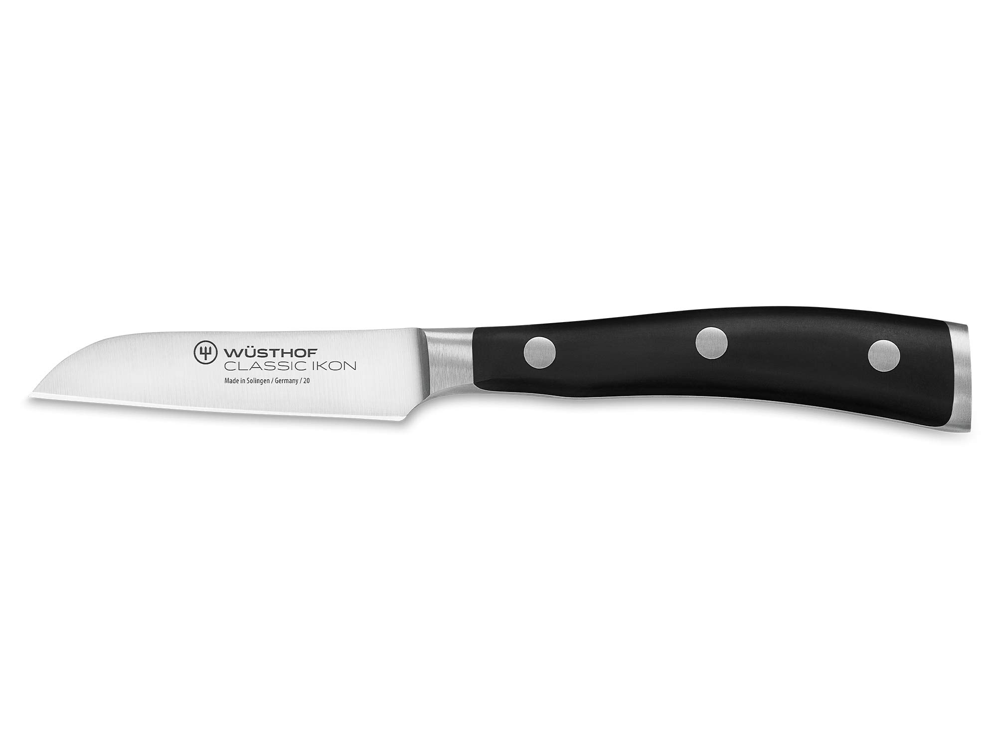 w-sthof-classic-ikon-3-5-inch-paring-knife-black-stainless-steel image 8
