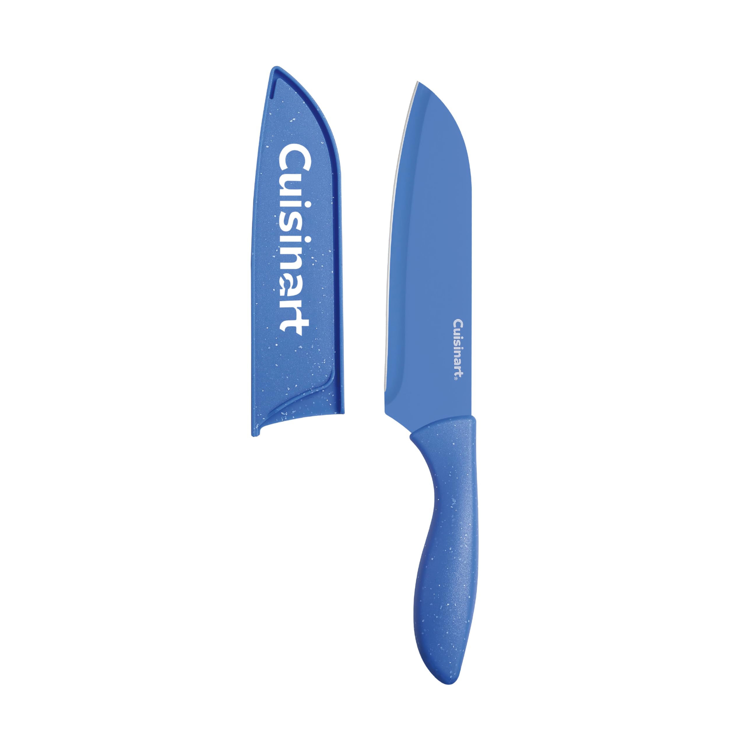 cuisinart-10-piece-ceramic-coated-oceanware-knife-set-with-recycled-ocean-bound- image 4