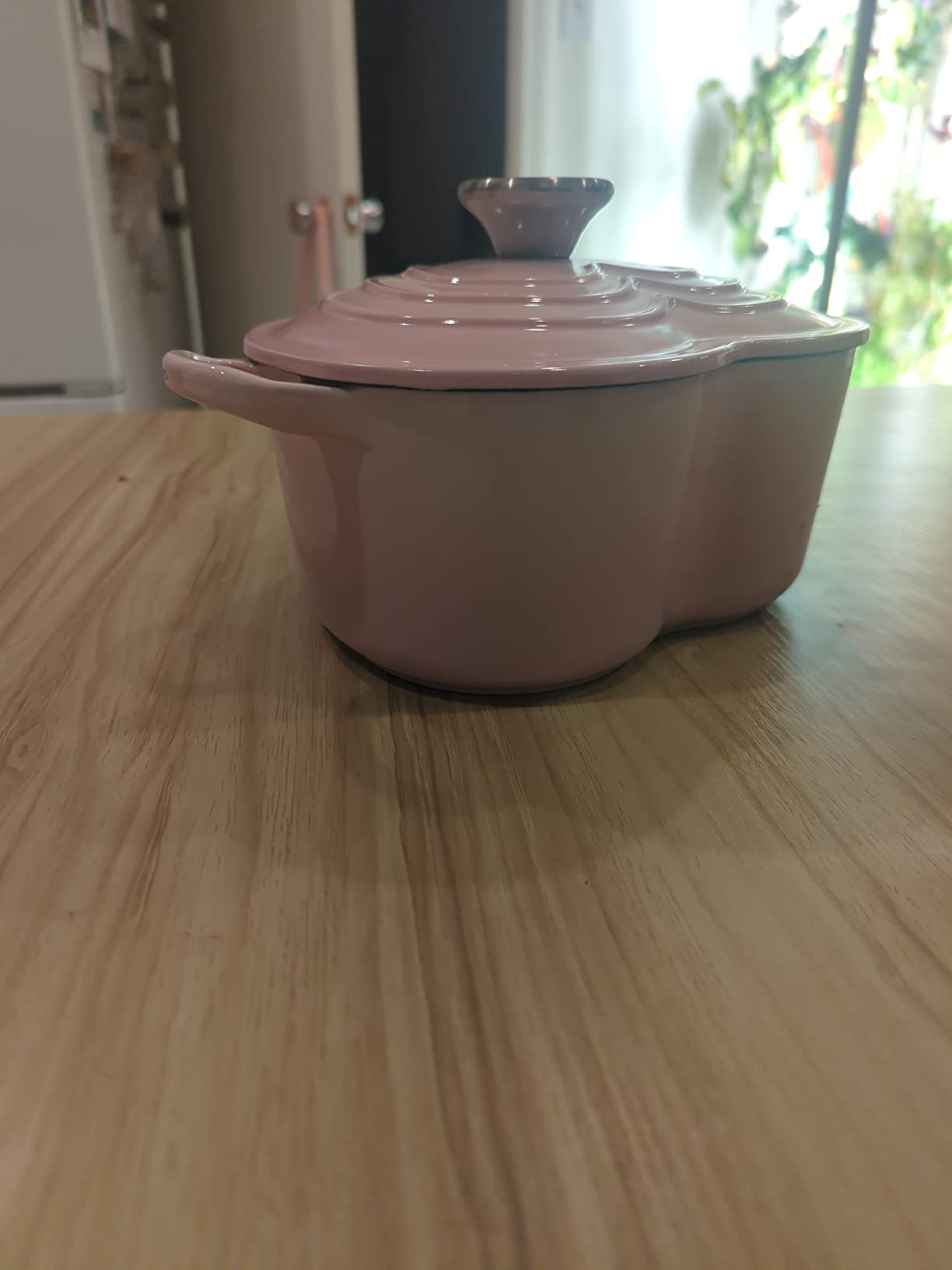 A must-have for Le Creuset fans