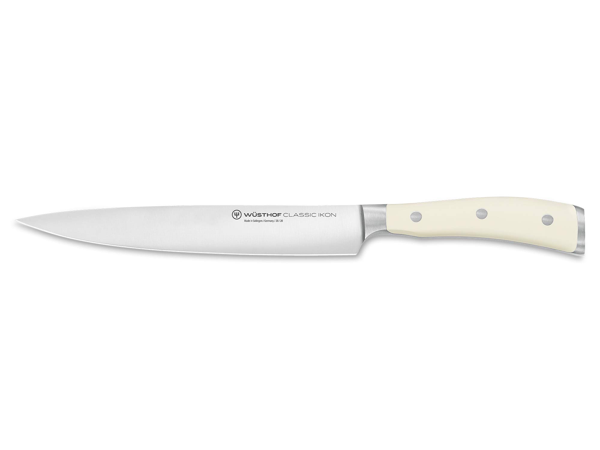 w-sthof-classic-ikon-carving-knife-9-inch-black-precision-forged-german-steel image 5