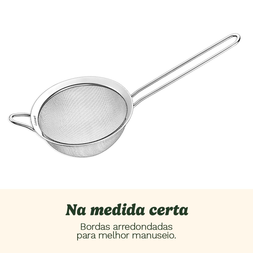 cuisinart-ctg-00-3ms-3-piece-stainless-steel-mesh-strainer-set image 3