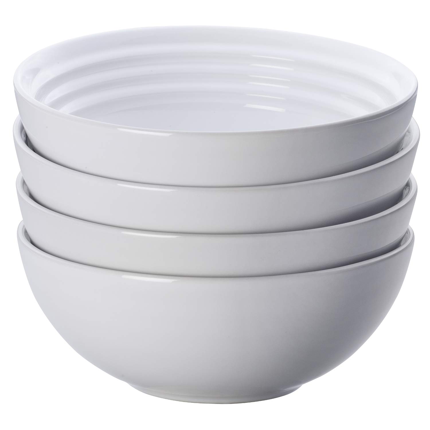 le-creuset-stoneware-soup-bowls-set-of-4-22-oz-6-25-diameter-white-premium-quali image 7