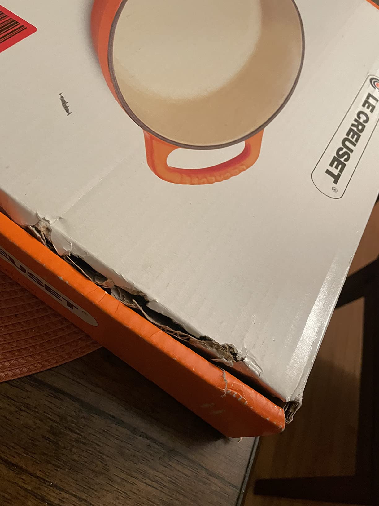 Great for baking bread