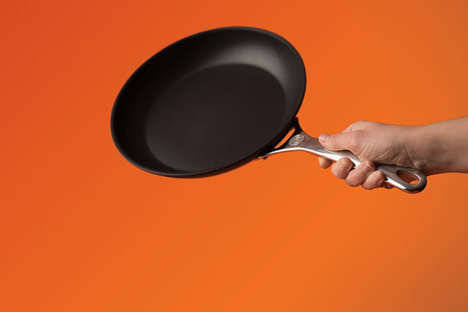 le-creuset-toughened-nonstick-fry-pan-9-5 image 7