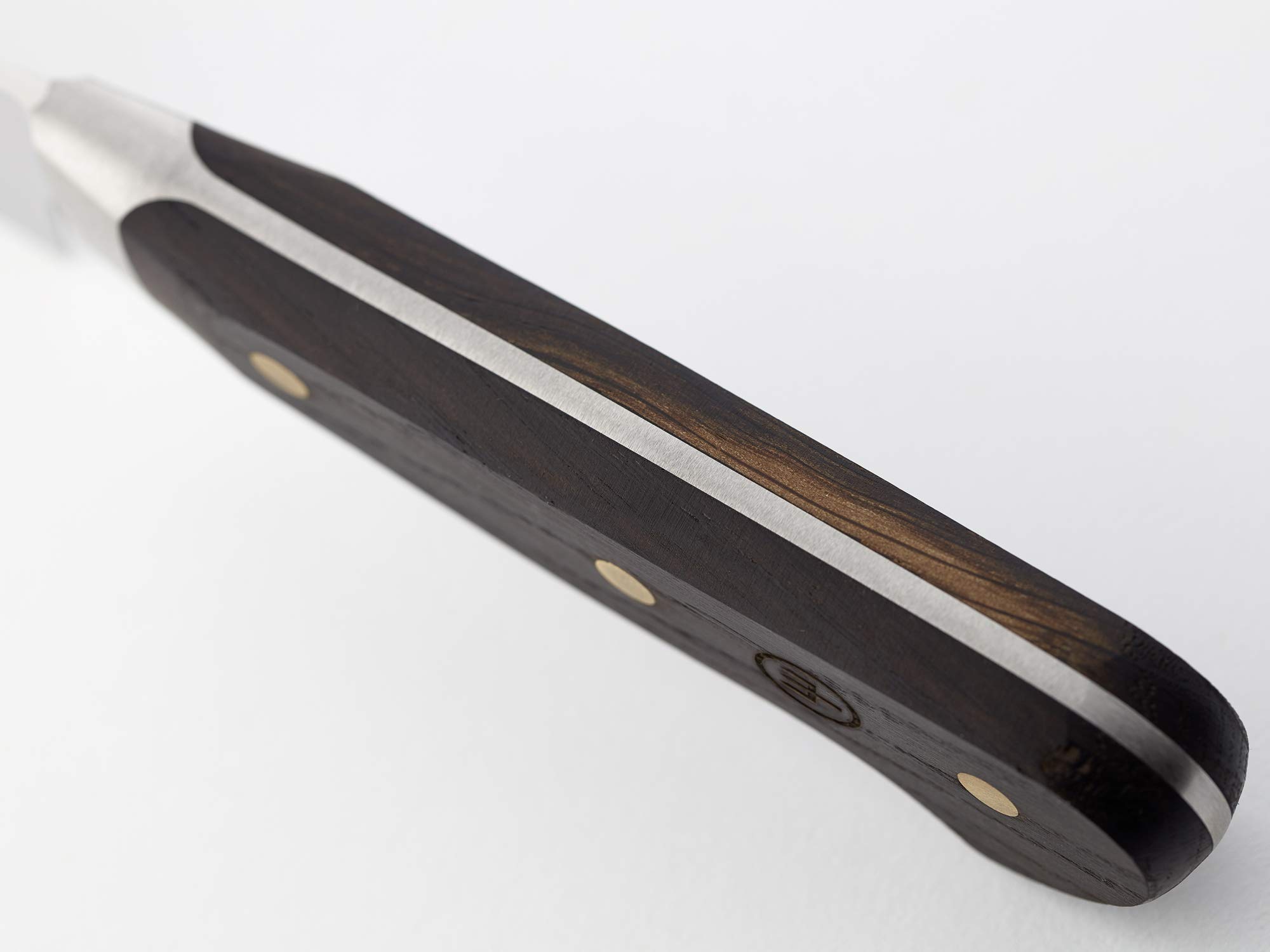 w-sthof-crafter-8-chef-s-knife-black image 3