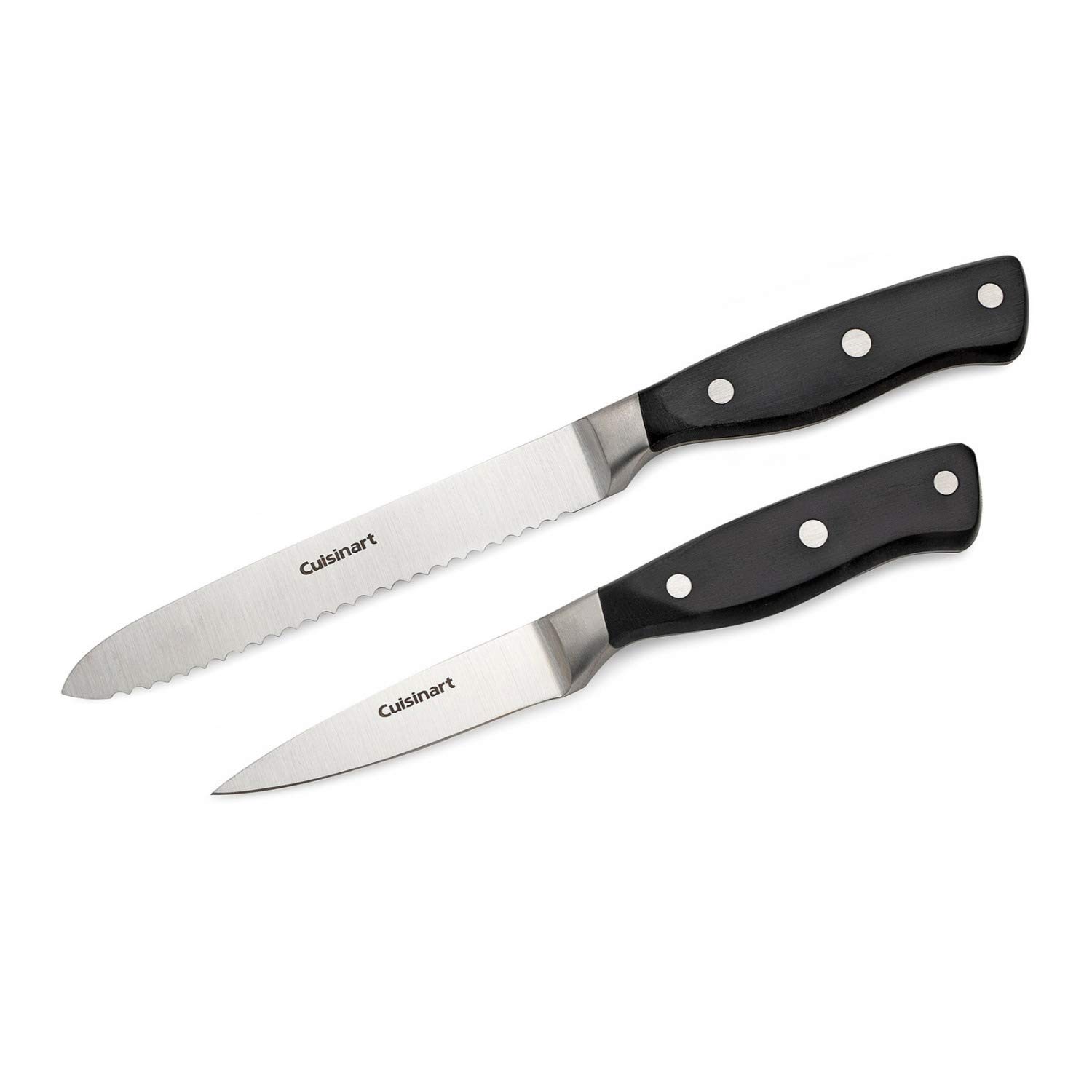 cuisinart-triple-rivet-9-inch-sharpening-steel-c77tr-9shp image 4