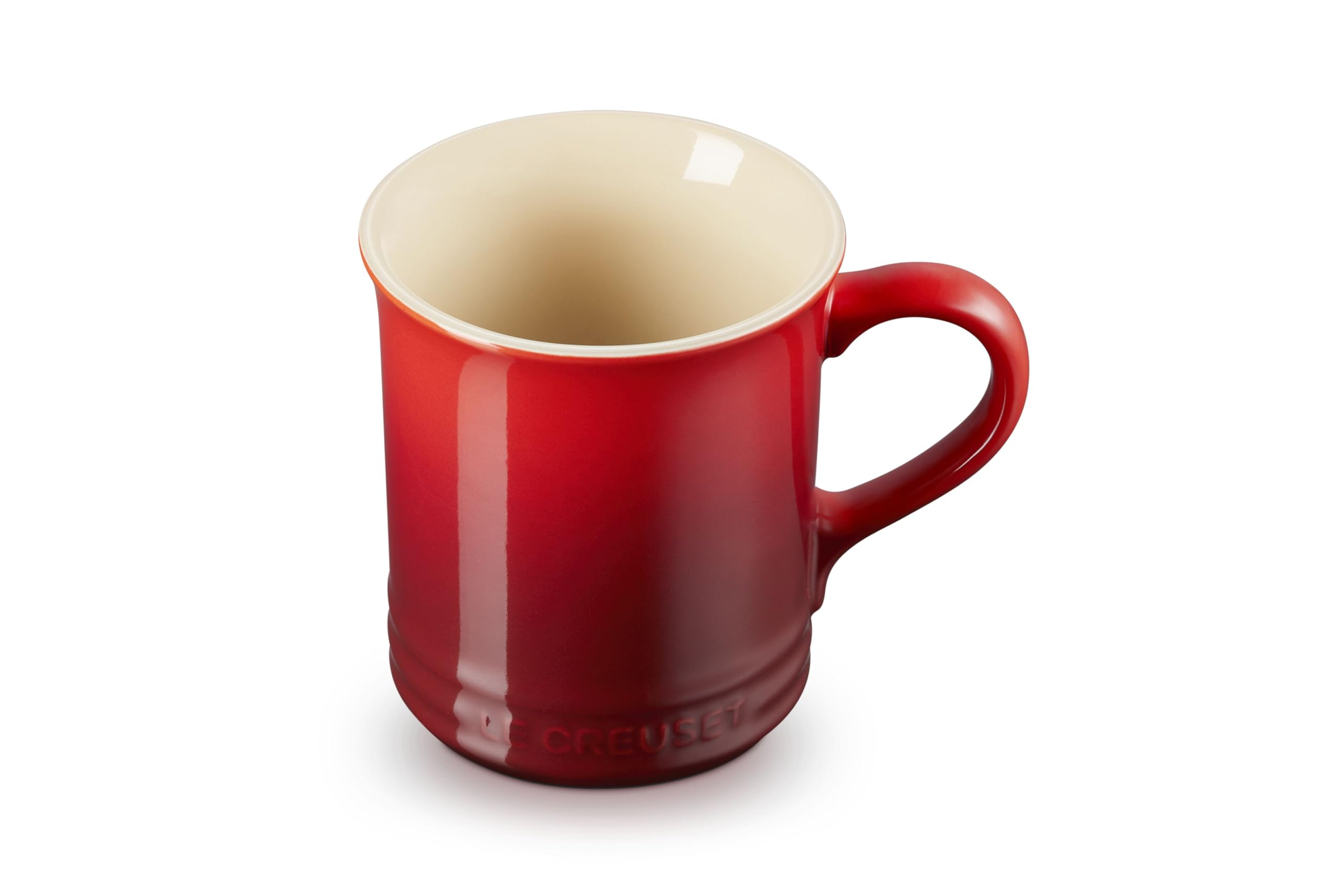 le-creuset-enamel-on-steel-demi-kettle-with-metal-finishes-stoneware-set-of-2-mu image 6