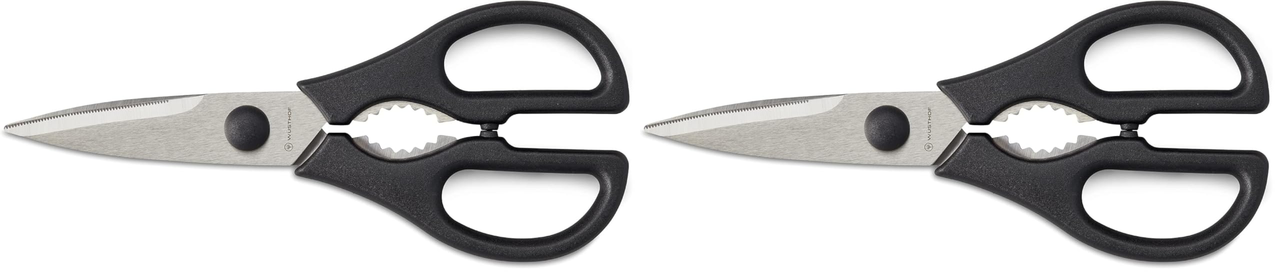 w-sthof-come-apart-kitchen-shears-2-pack-black-white-stainless-steel-dishwasher- image 8