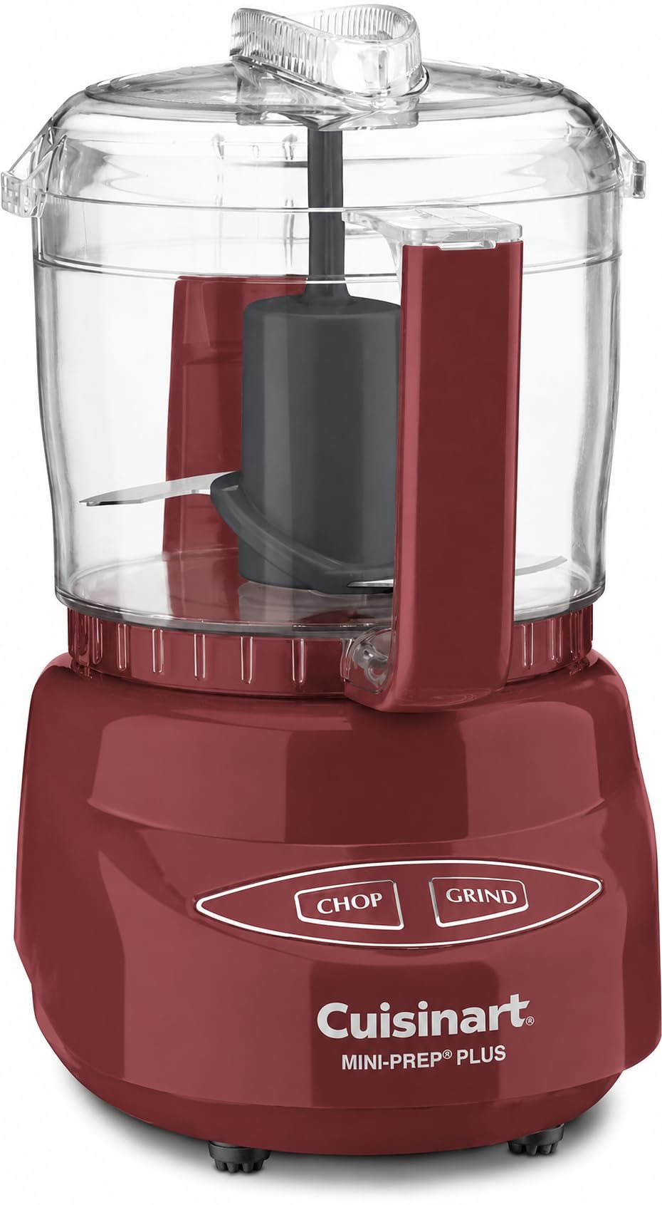 cuisinart-dlc-2abc-mini-prep-plus-food-processor-24-ounce image 7