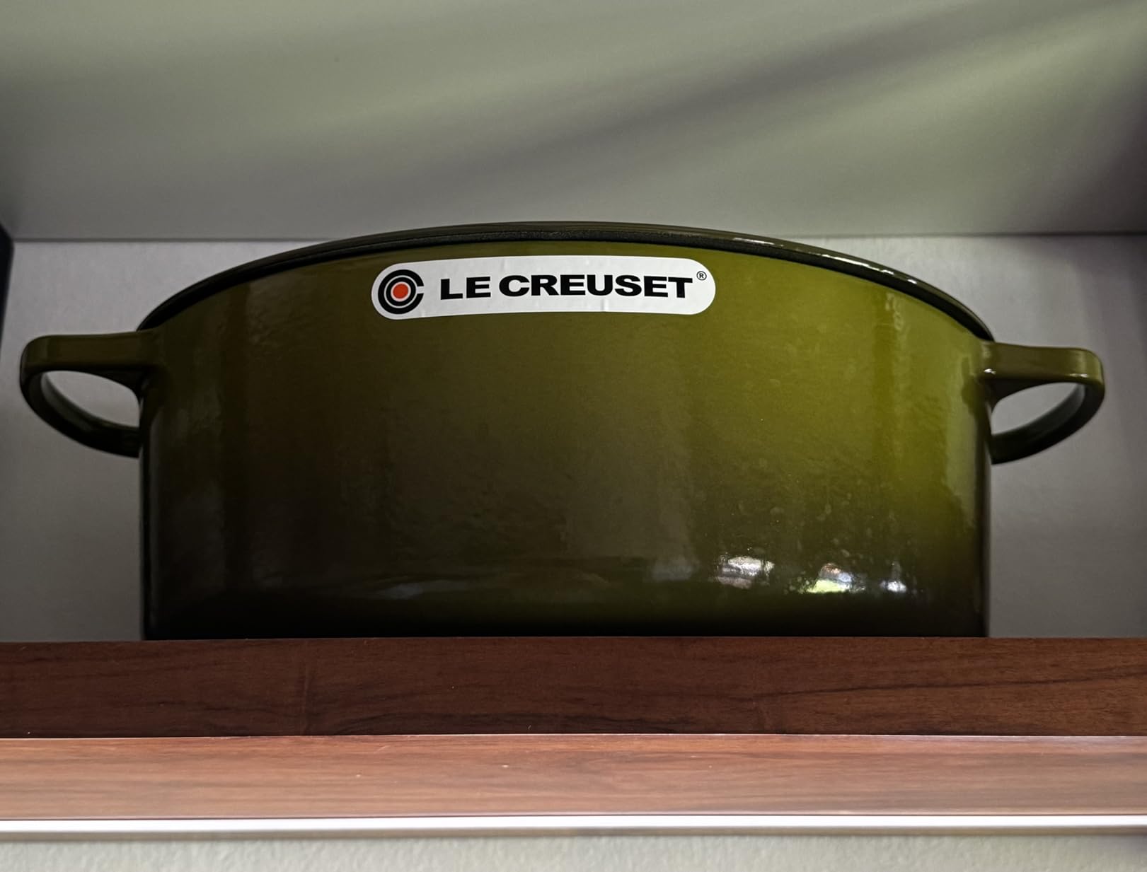 Superb craftsmanship