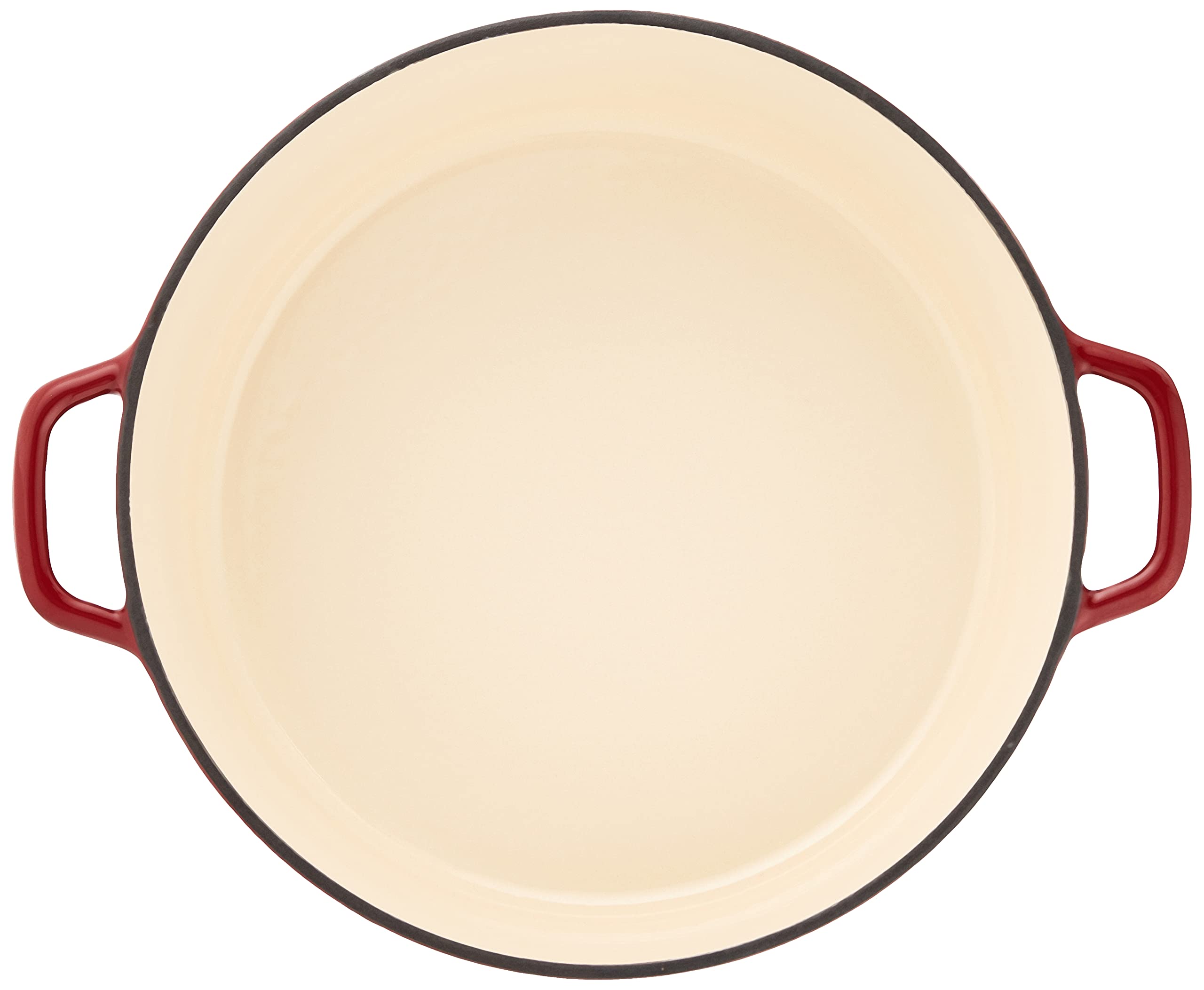 cuisinart-chef-s-classic-enameled-cast-iron-round-dutch-oven-7-quart-cardinal-re image 3