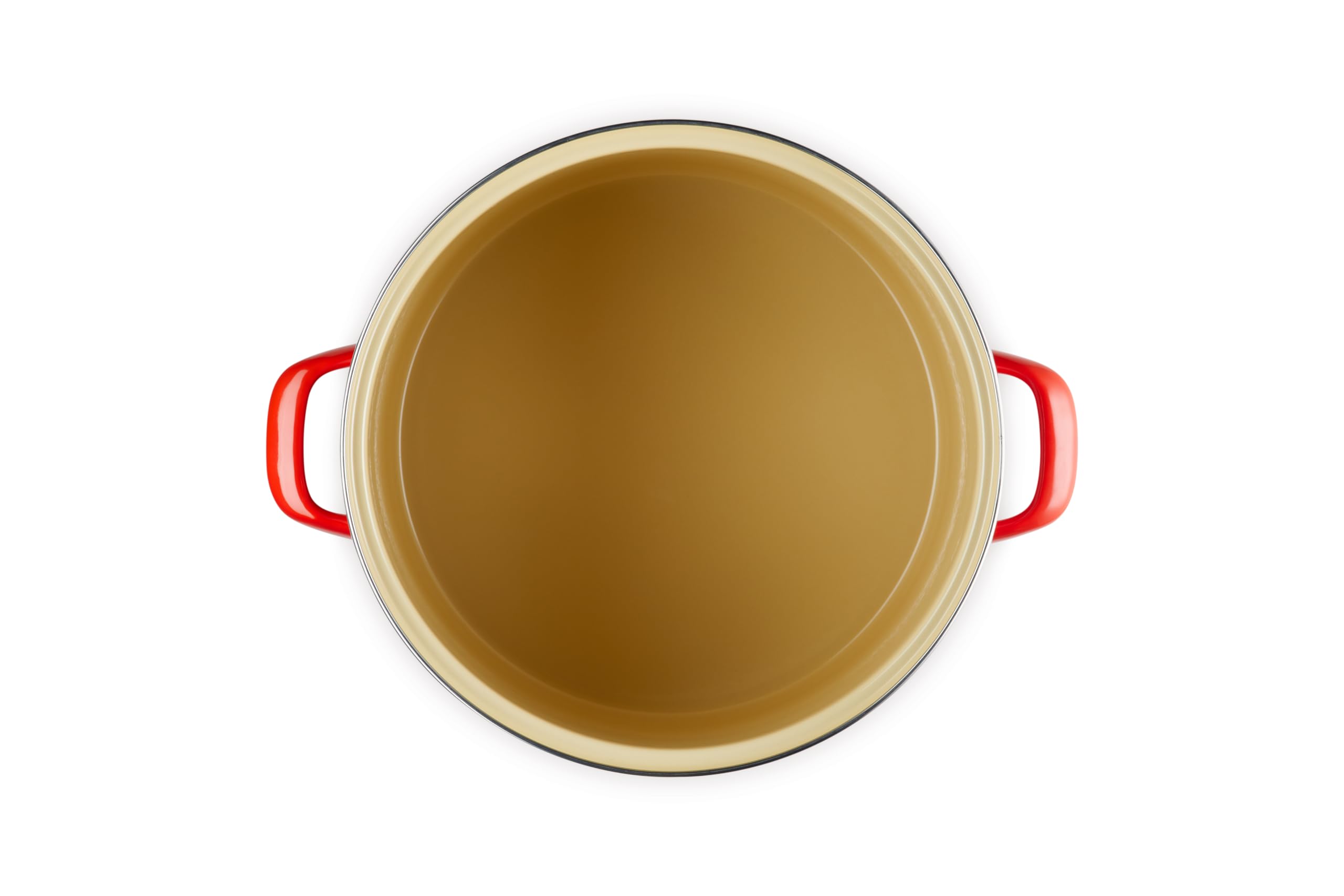 le-creuset-enamel-on-steel-traditional-lobster-stockpot-20-qt-carmin image 4