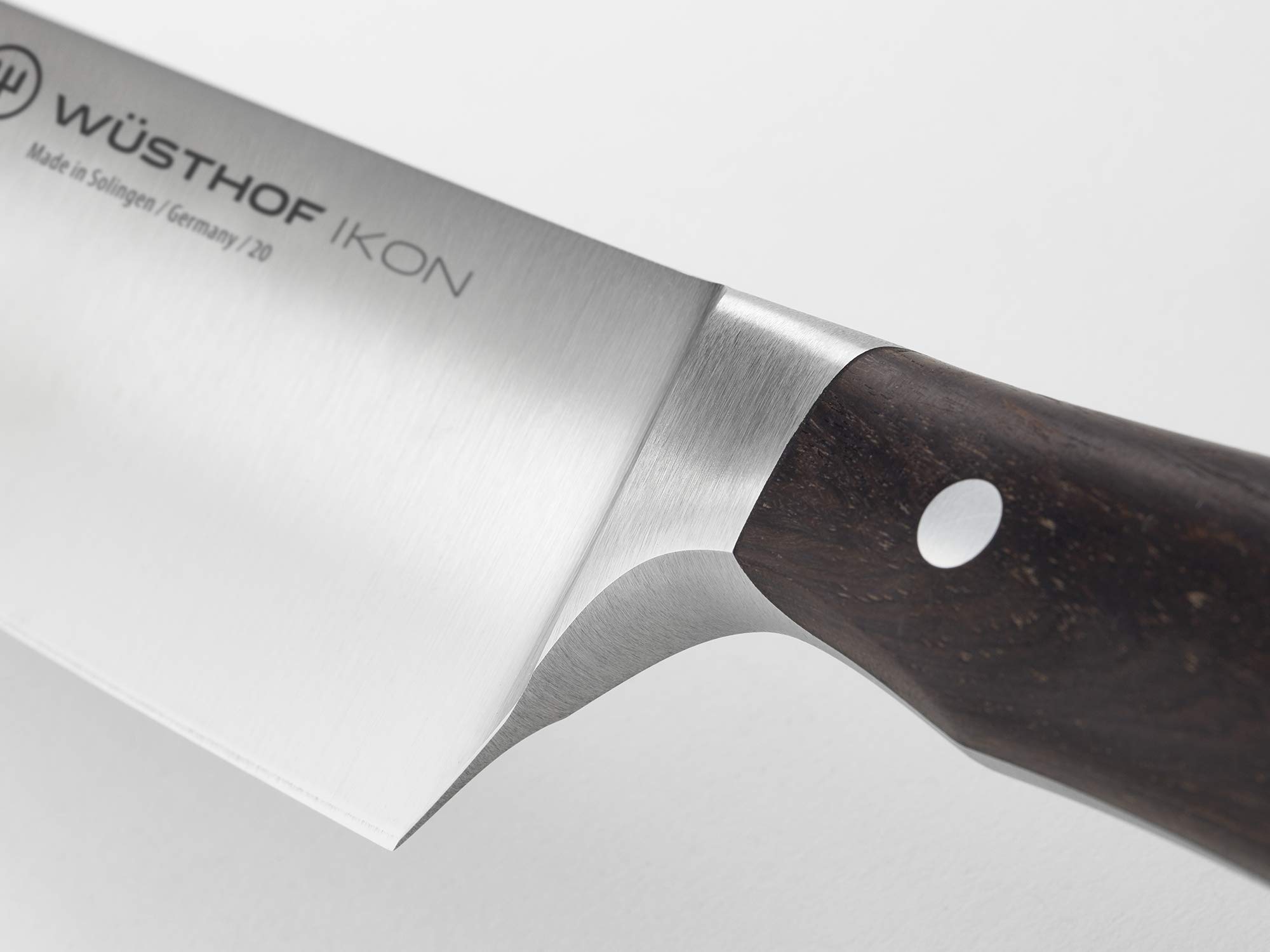 w-sthof-ikon-3-flat-cut-paring-knife image 2