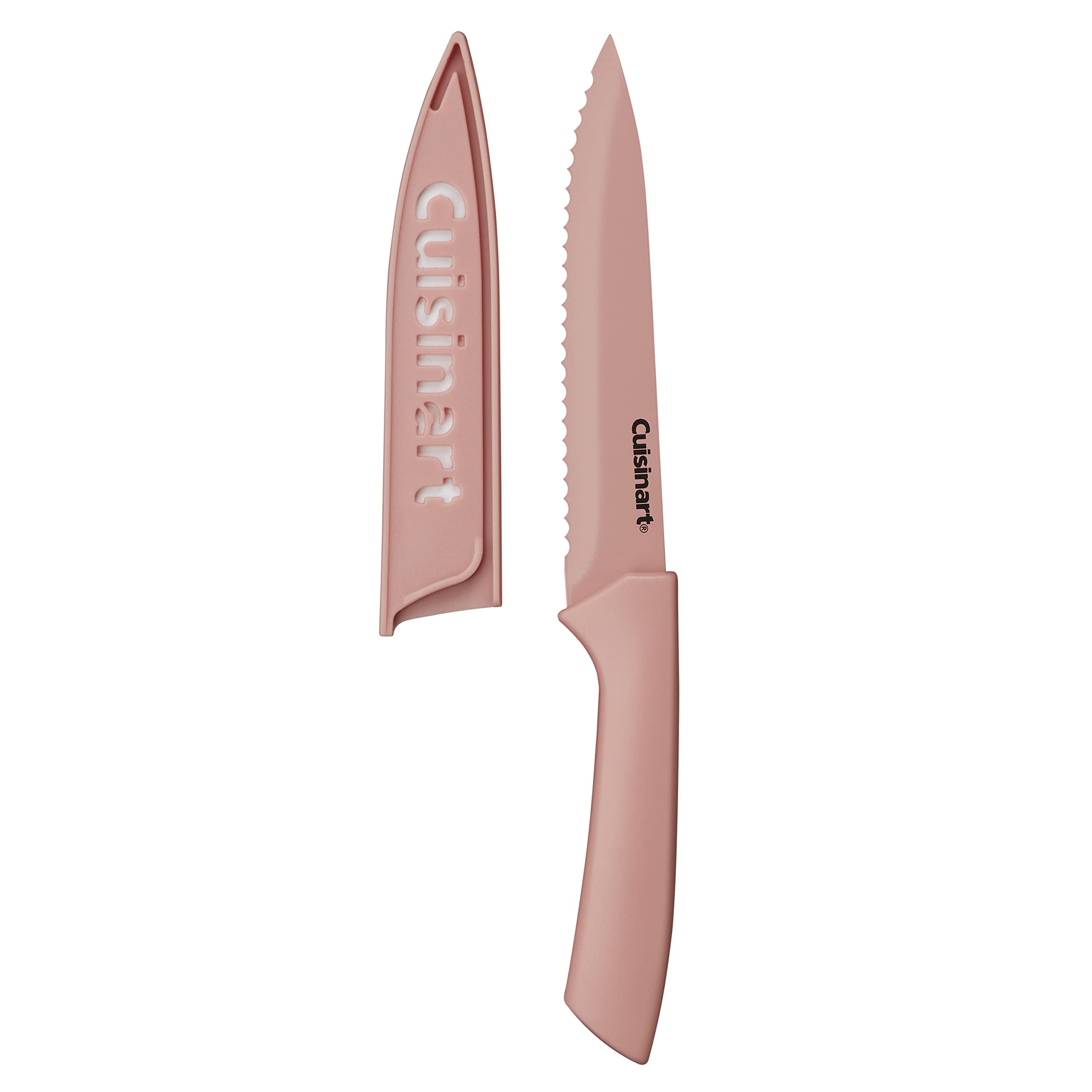 cuisinart-c55-10pcer-10pc-ceramic-coated-cutlery-set image 6