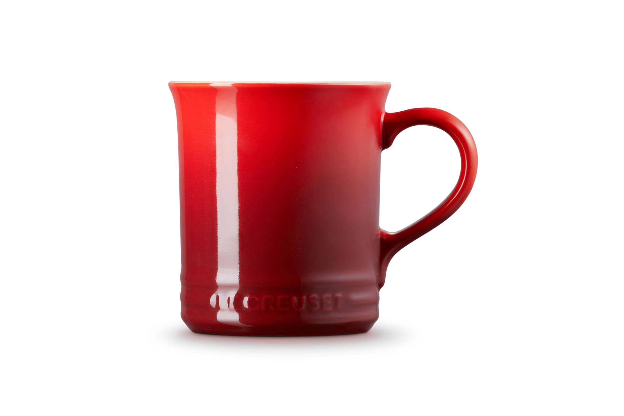 le-creuset-stoneware-vancouver-mug-14-oz-cerise image 4
