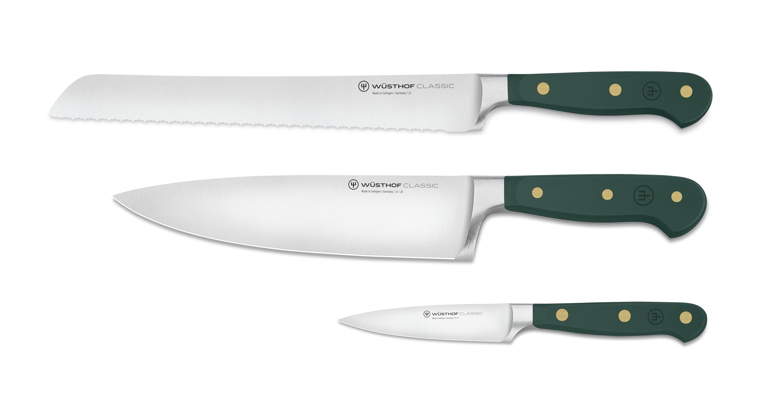 w-sthof-classic-fresh-rosemary-3-piece-knife-set image 1