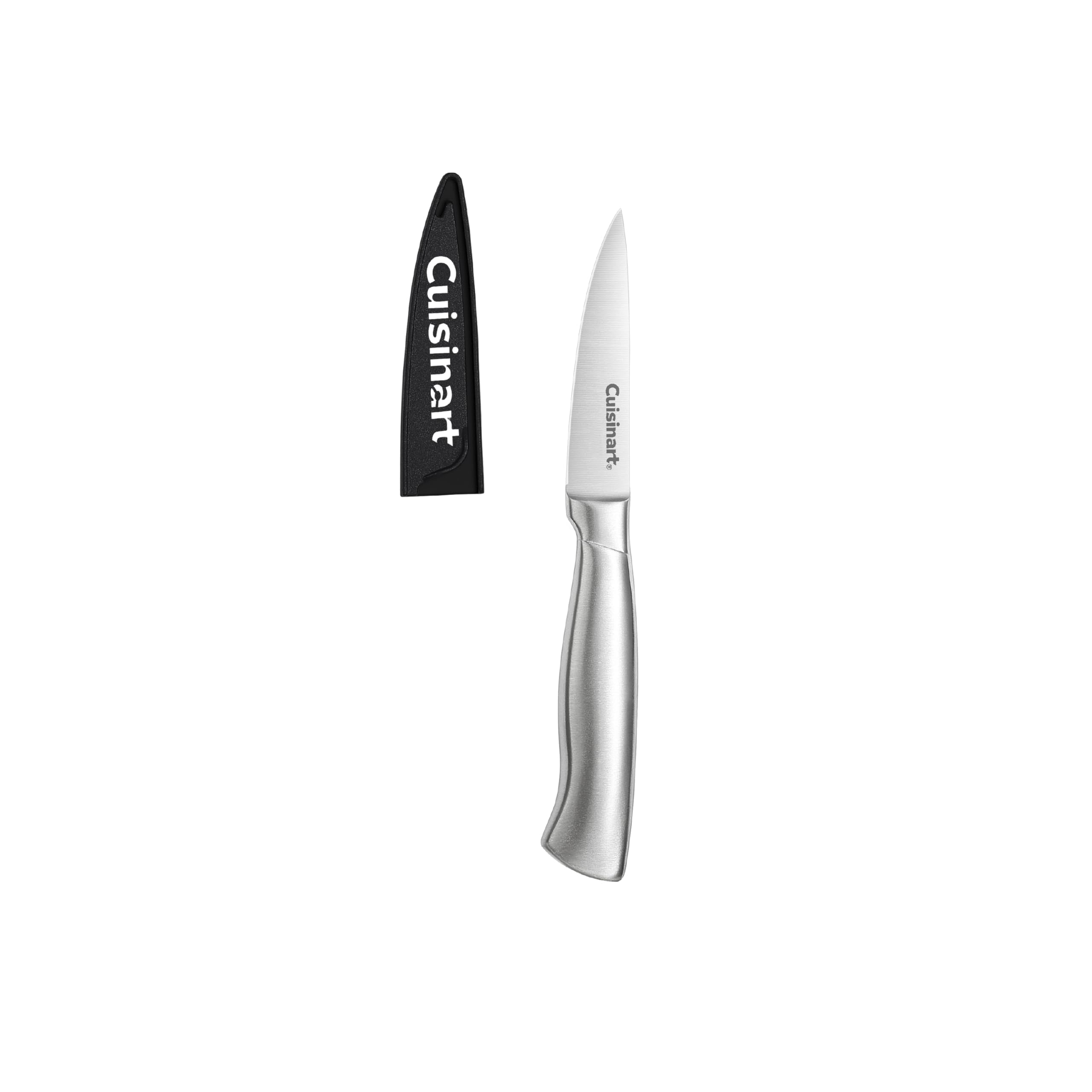 cuisinart-2-piece-stainless-steel-utility-paring-knife-set image 3