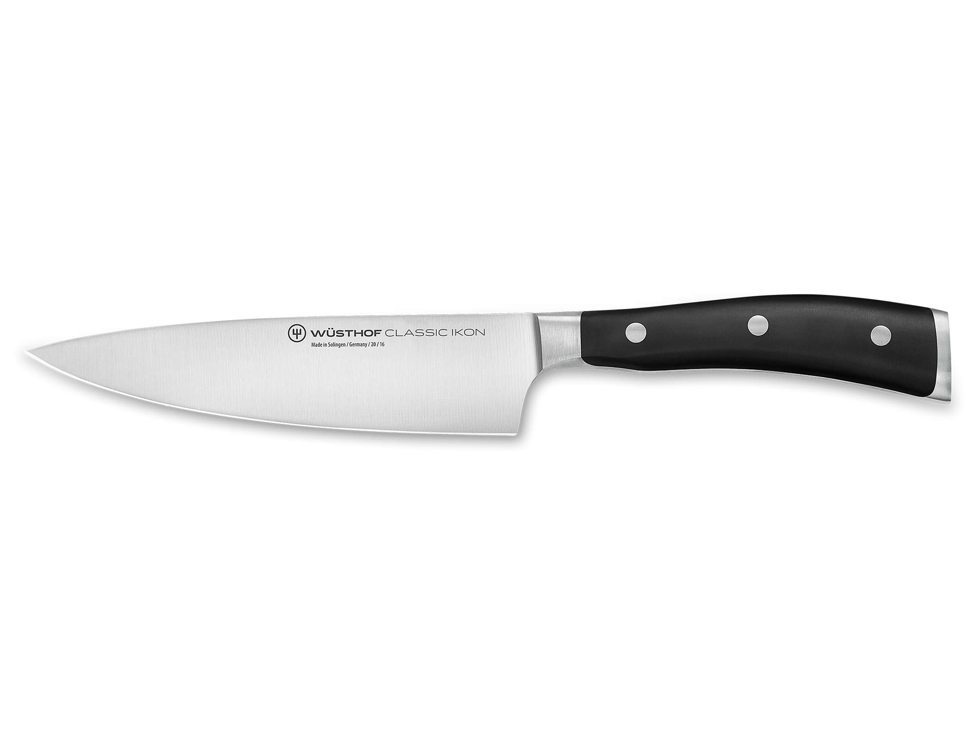 w-sthof-classic-ikon-2-piece-prep-knife-set-3-5-paring-6-cook-s-knife image 4