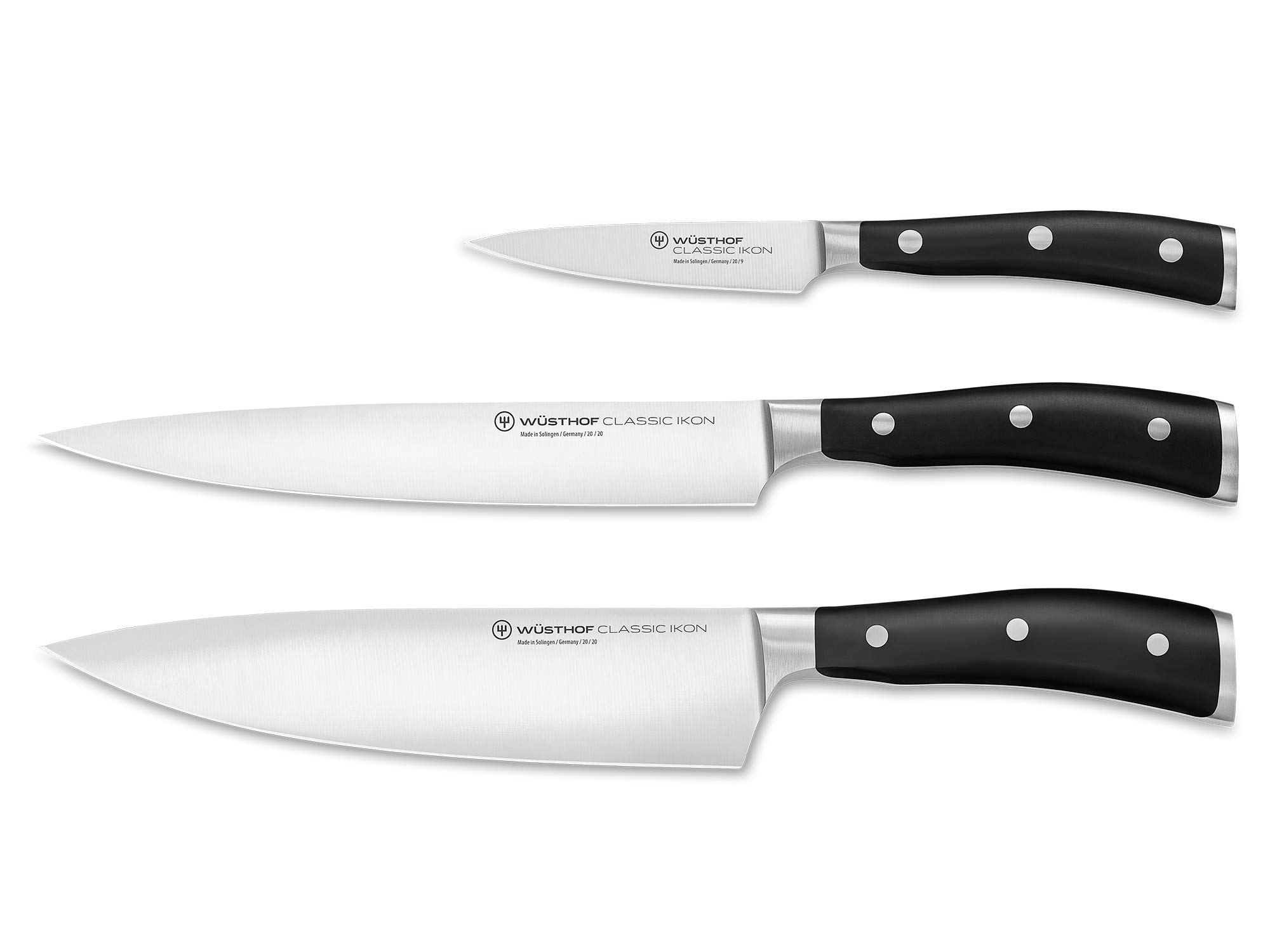 w-sthof-classic-ikon-2-piece-prep-knife-set-3-5-paring-6-cook-s-knife image 8