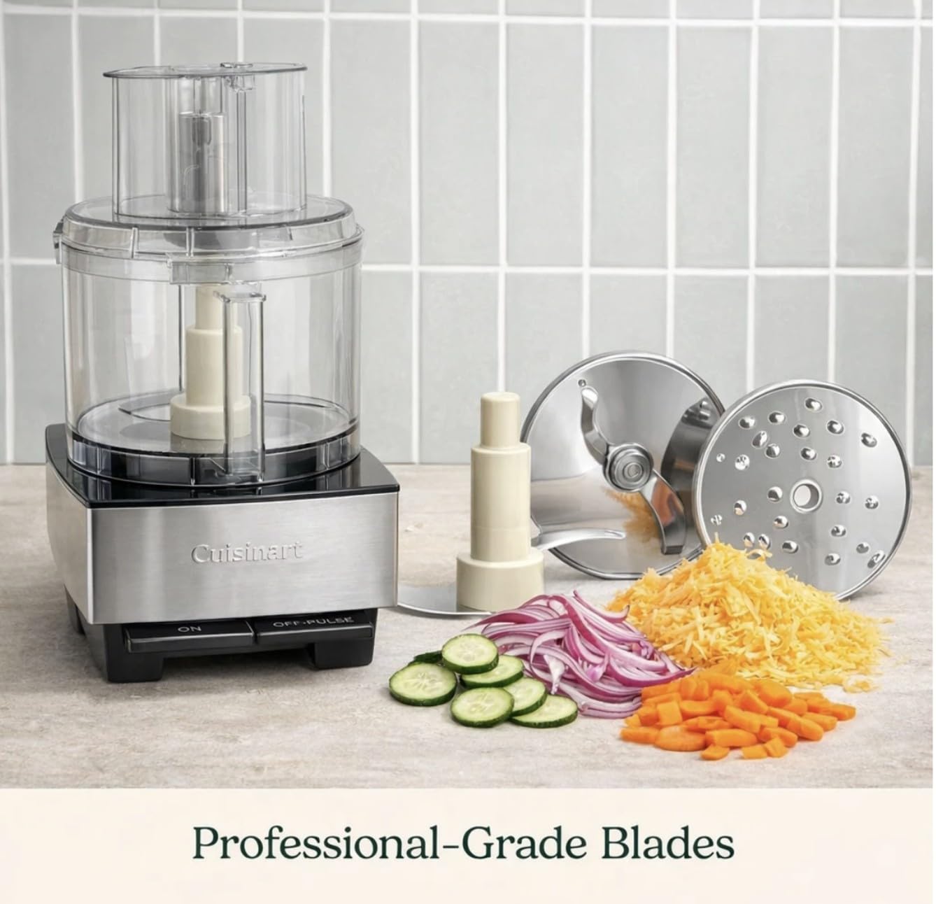 cuisinart-dfp-14bcny-14-cup-food-processor-720-watt-stainless-steel image 8