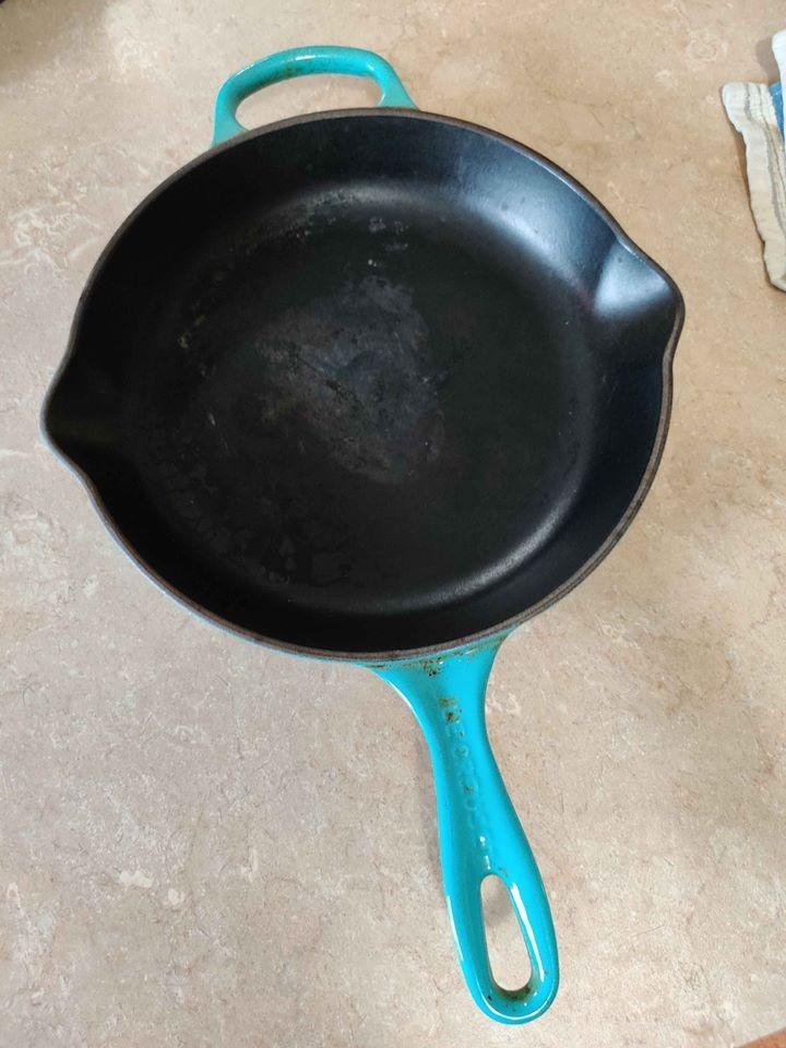 Adorable and functional