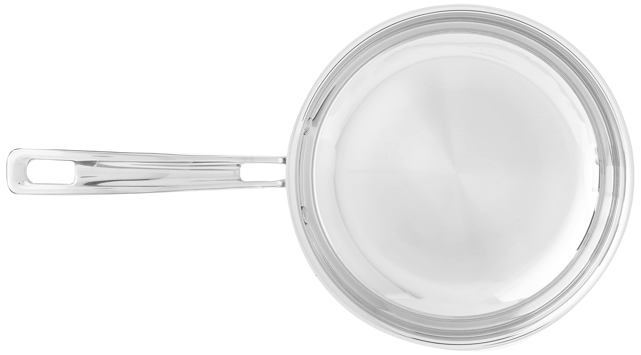cuisinart-multiclad-pro-8-open-skillet image 3